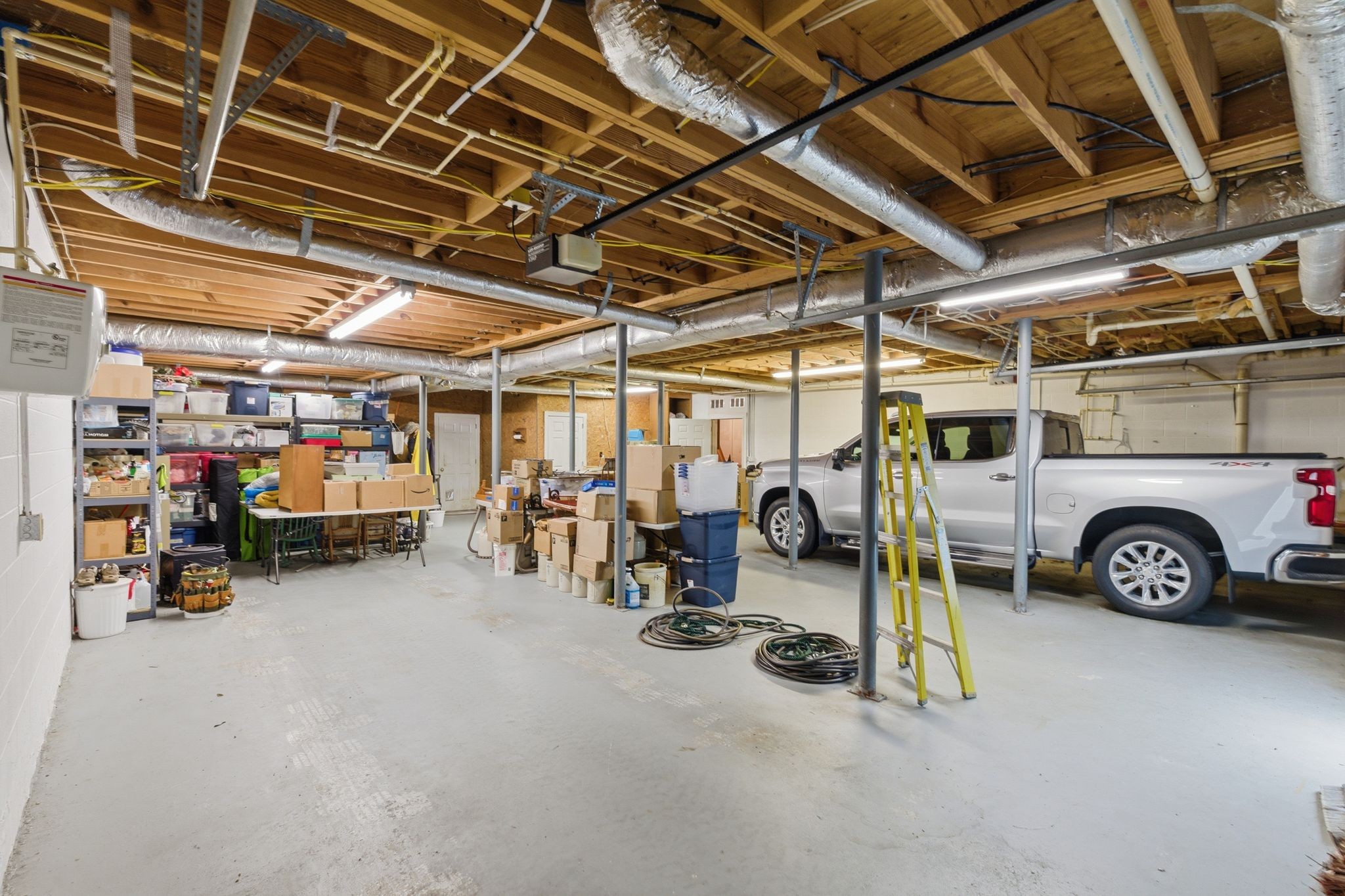 2149 Mooresville Pike