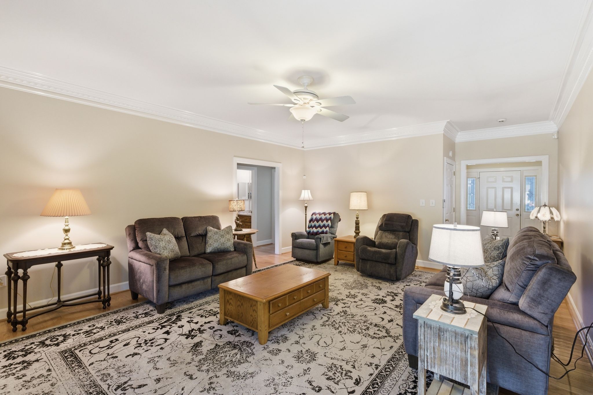 2149 Mooresville Pike