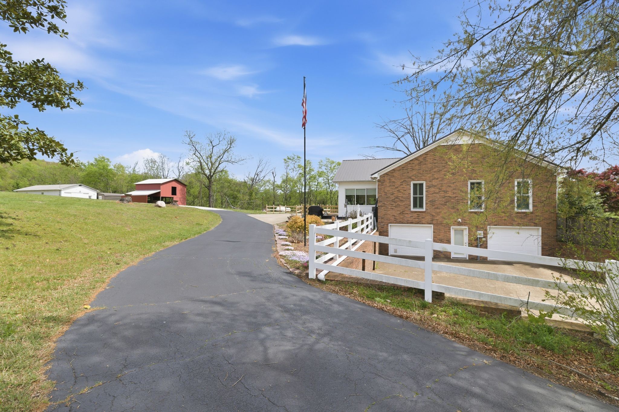 2149 Mooresville Pike