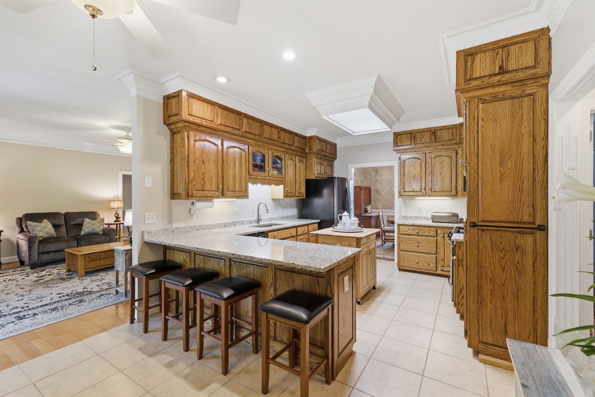 2149 Mooresville Pike