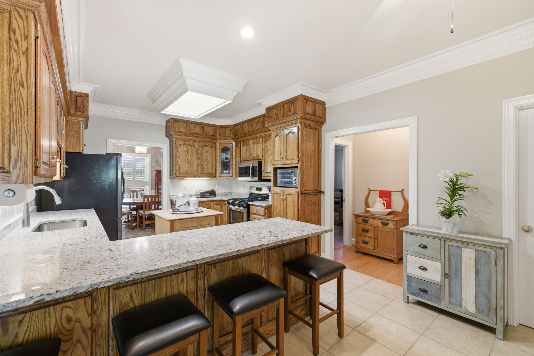 2149 Mooresville Pike