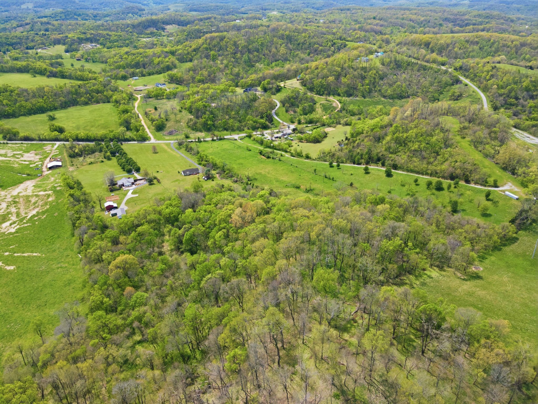 2149 Mooresville Pike