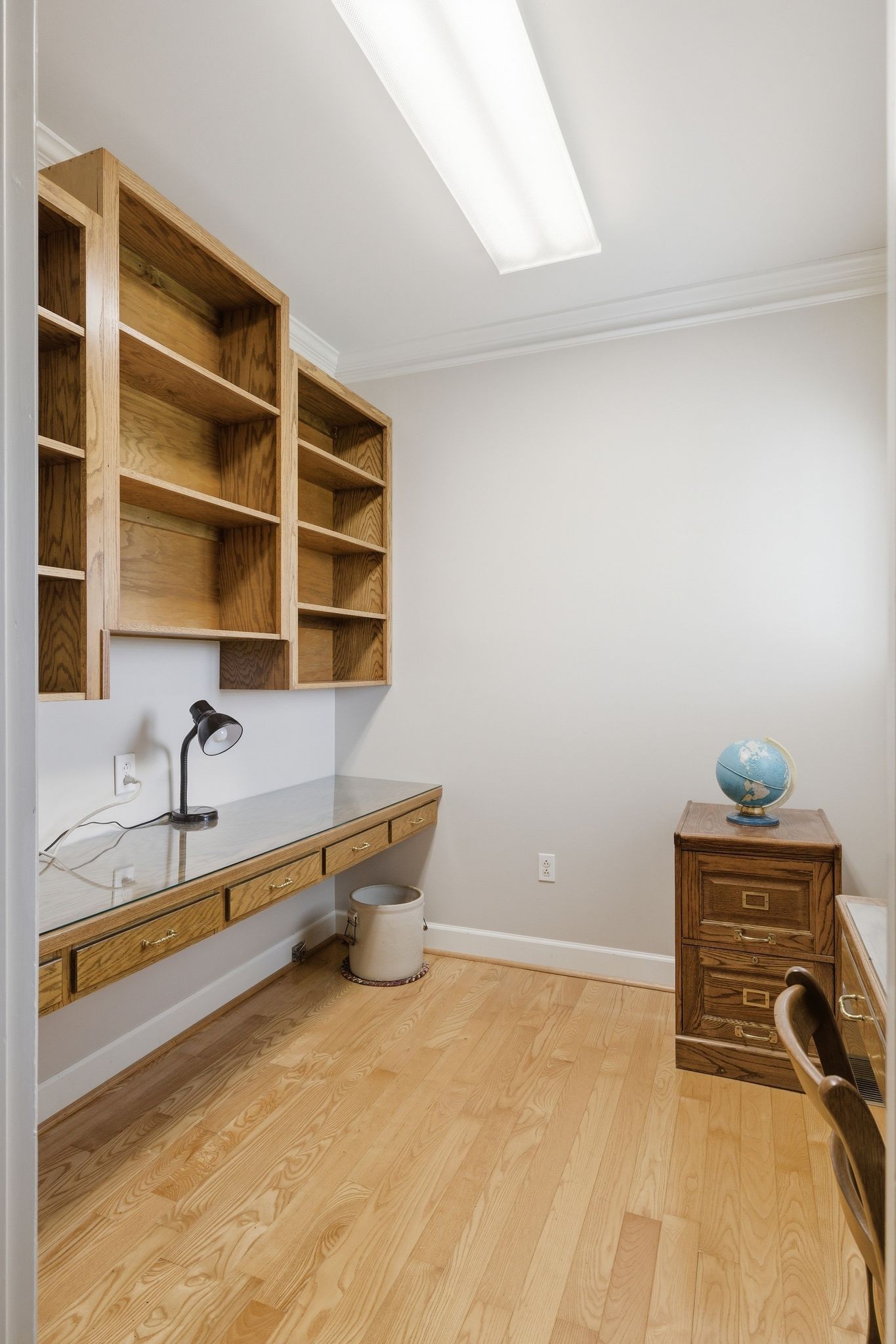 2149 Mooresville Pike