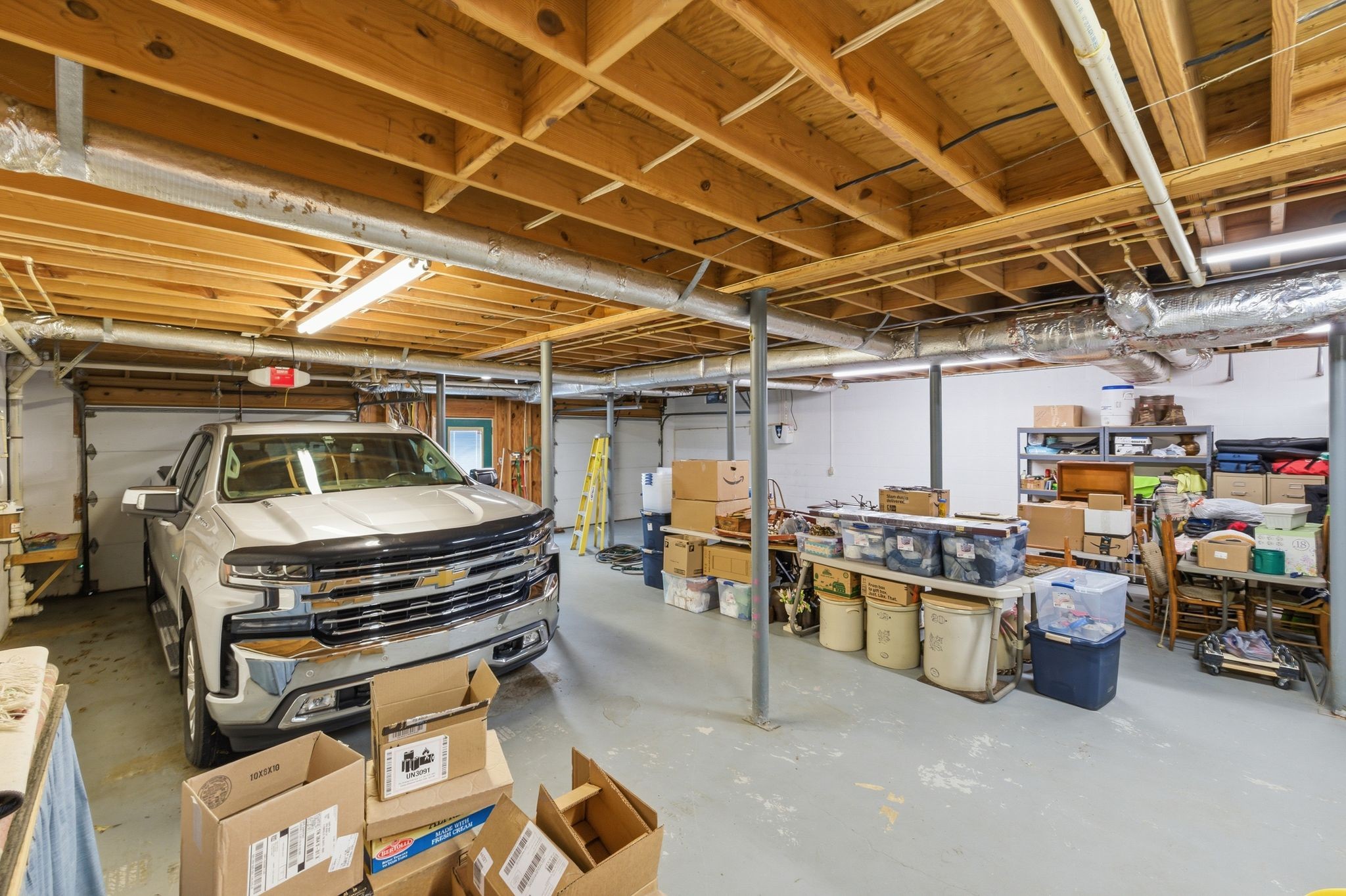 2149 Mooresville Pike