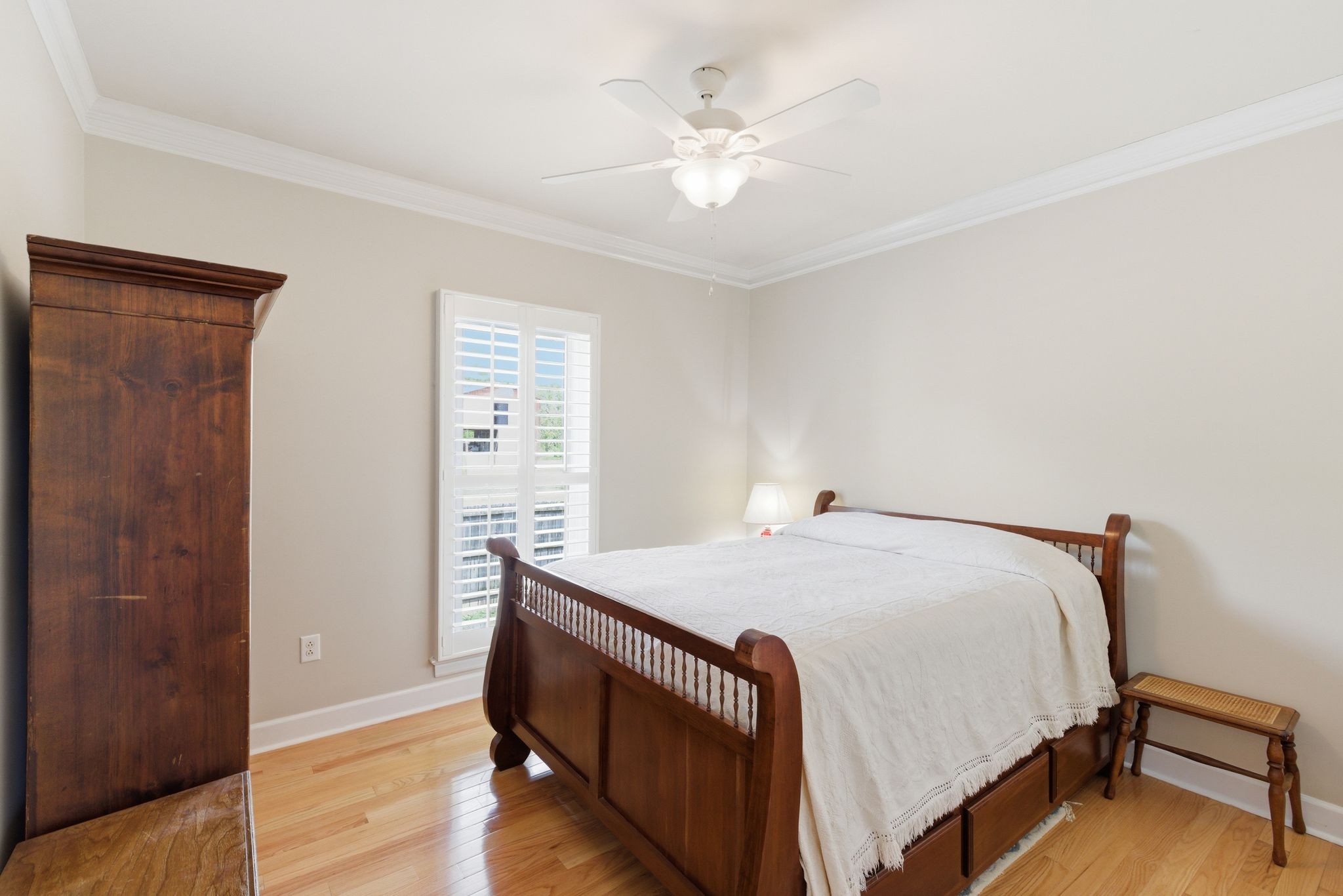 2149 Mooresville Pike