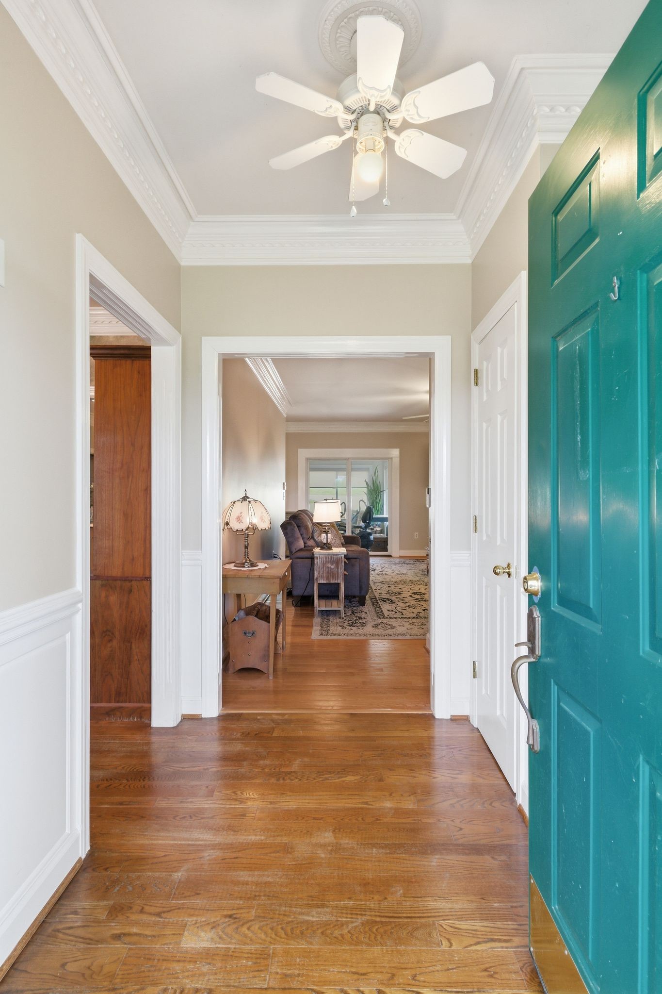 2149 Mooresville Pike