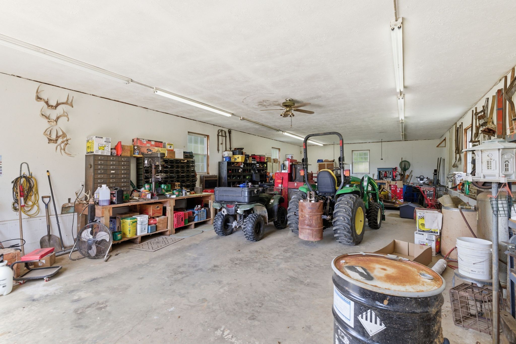 2149 Mooresville Pike