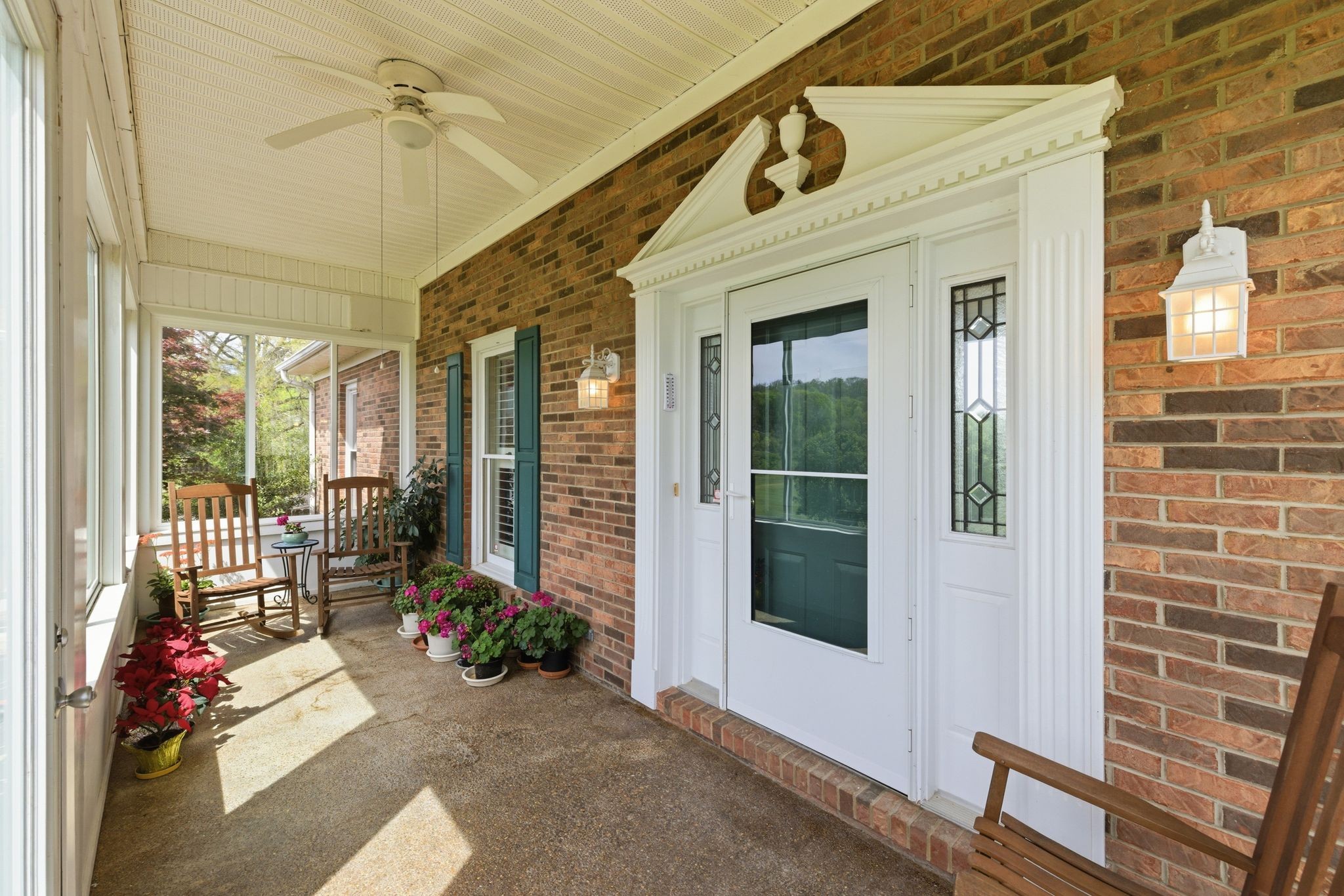 2149 Mooresville Pike