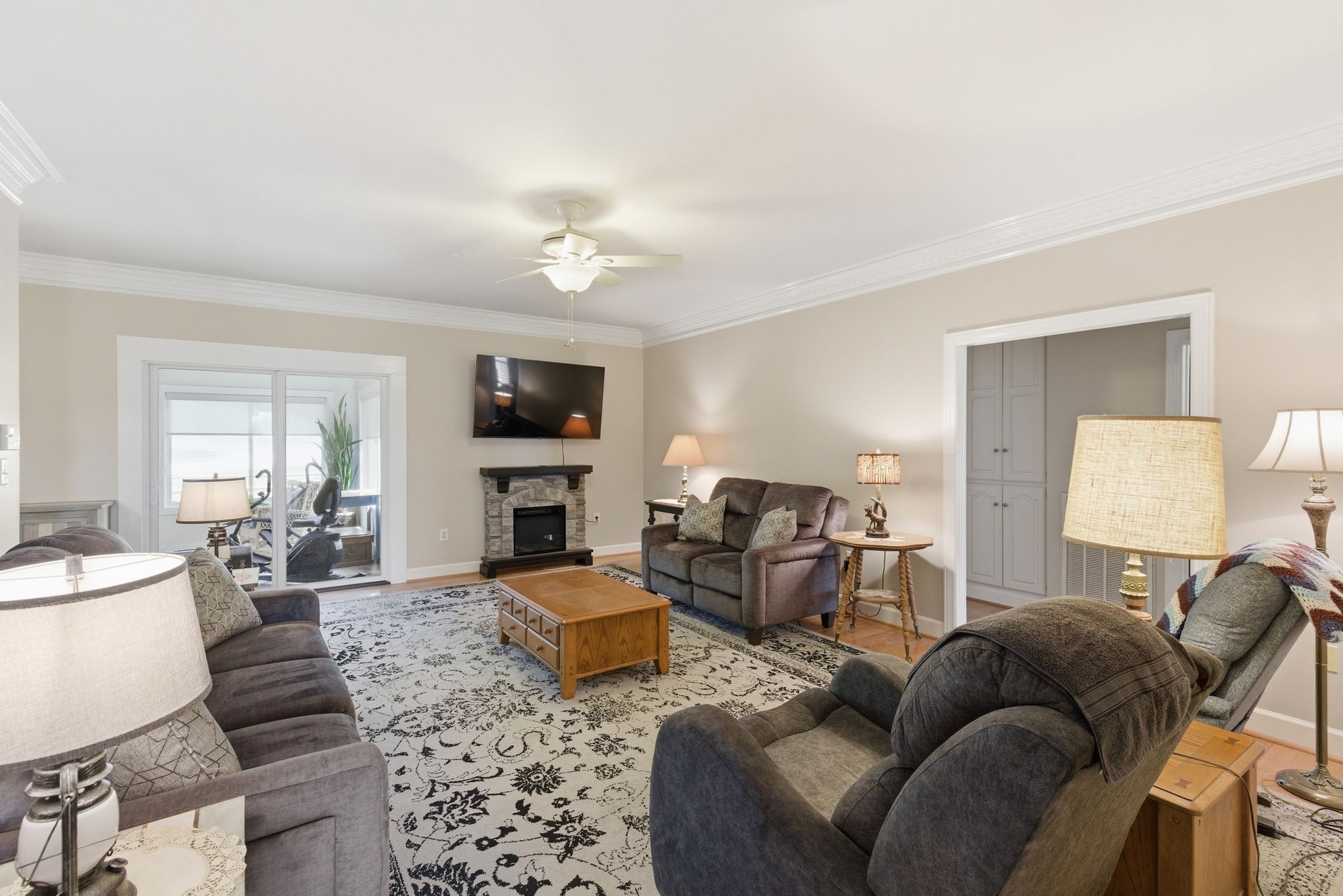 2149 Mooresville Pike