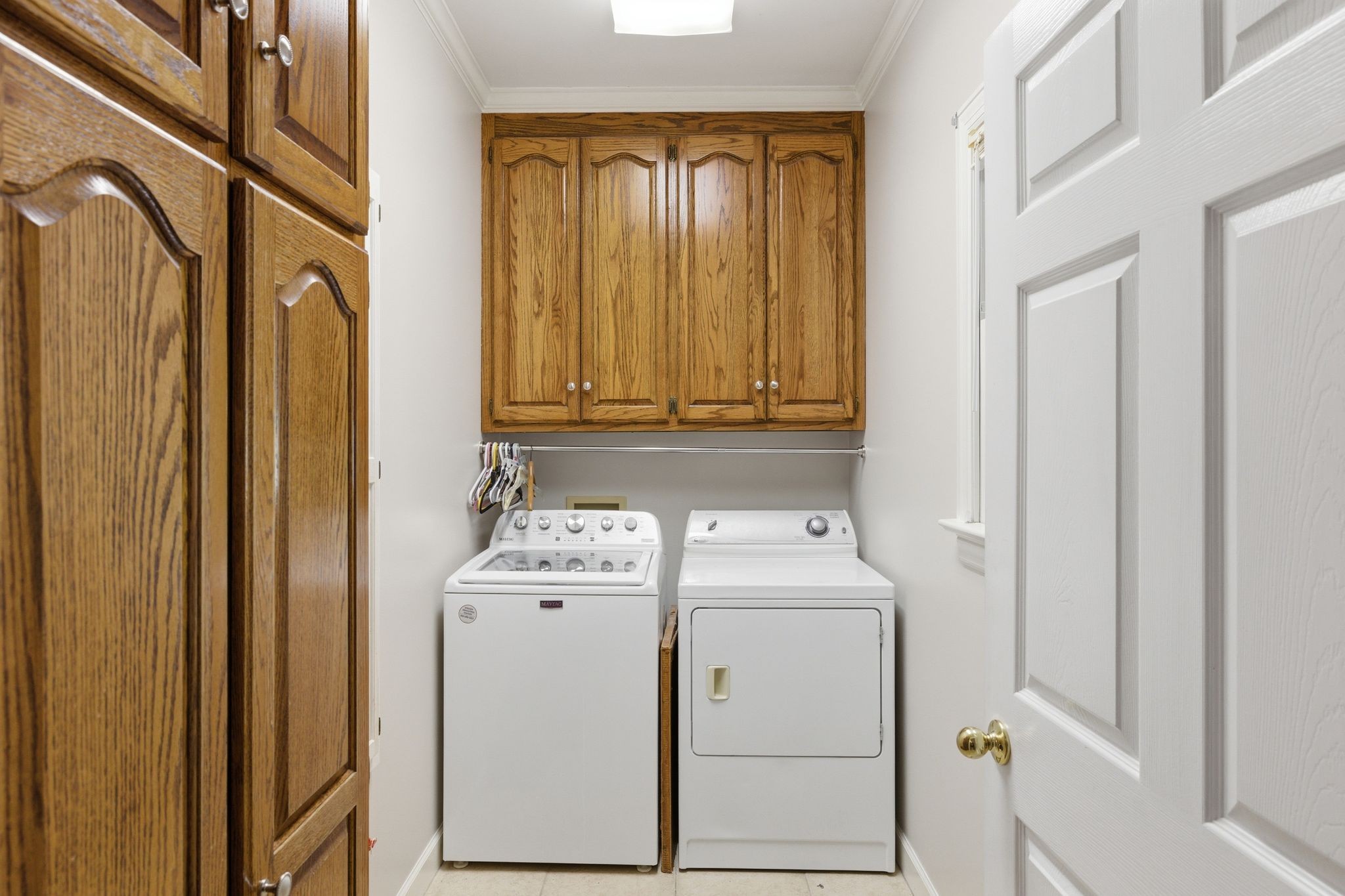 2149 Mooresville Pike