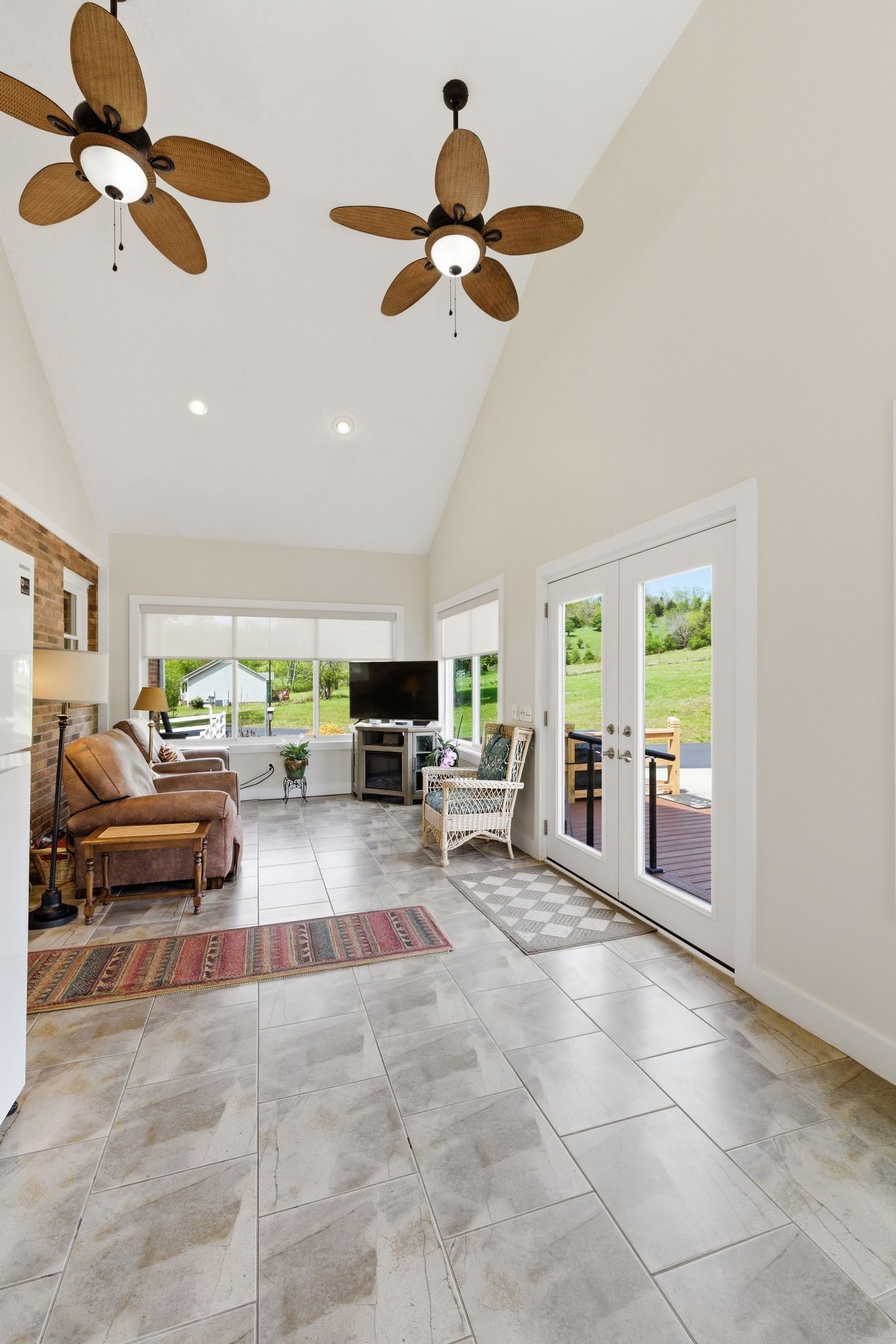 2149 Mooresville Pike