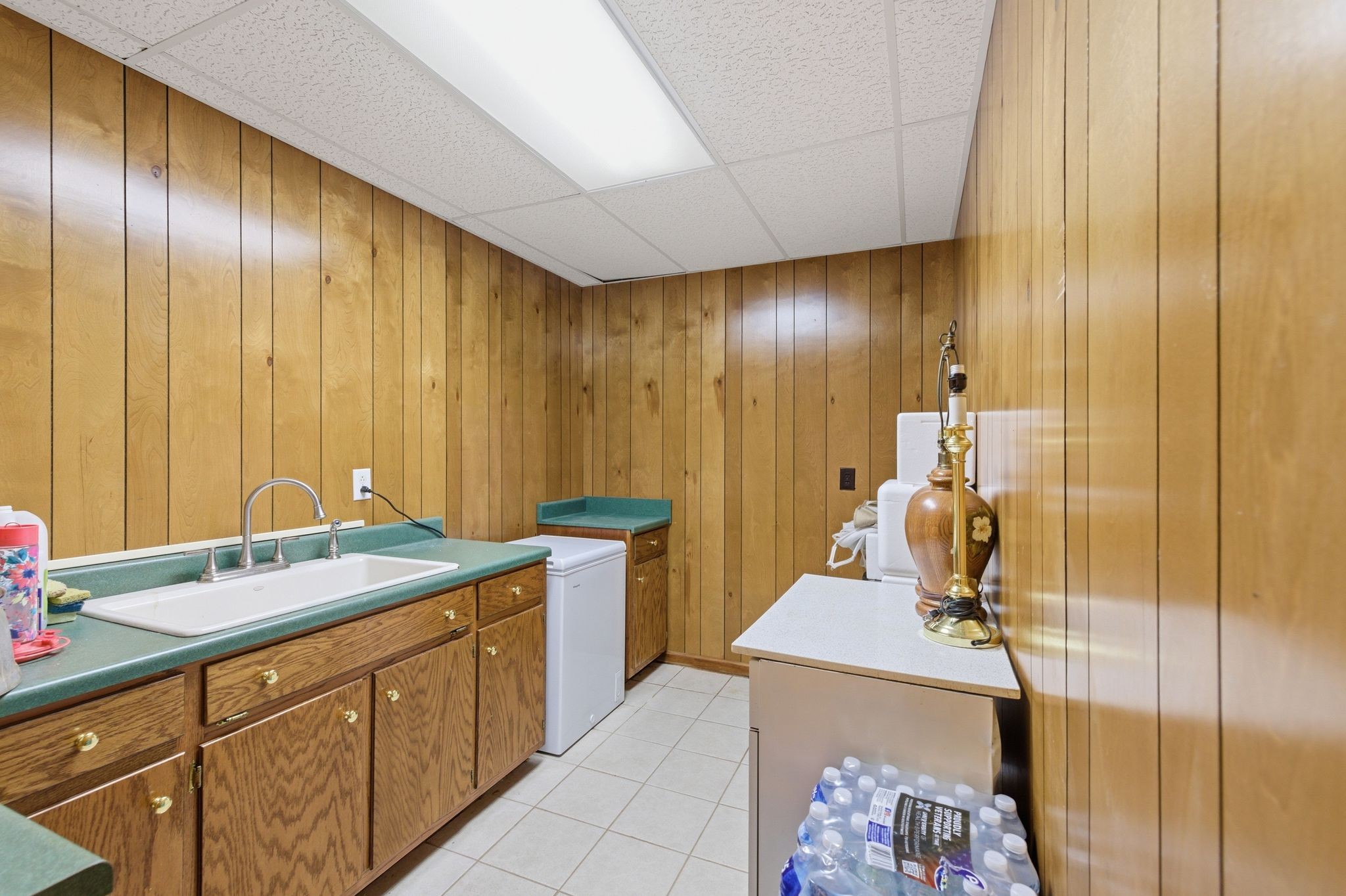 2149 Mooresville Pike