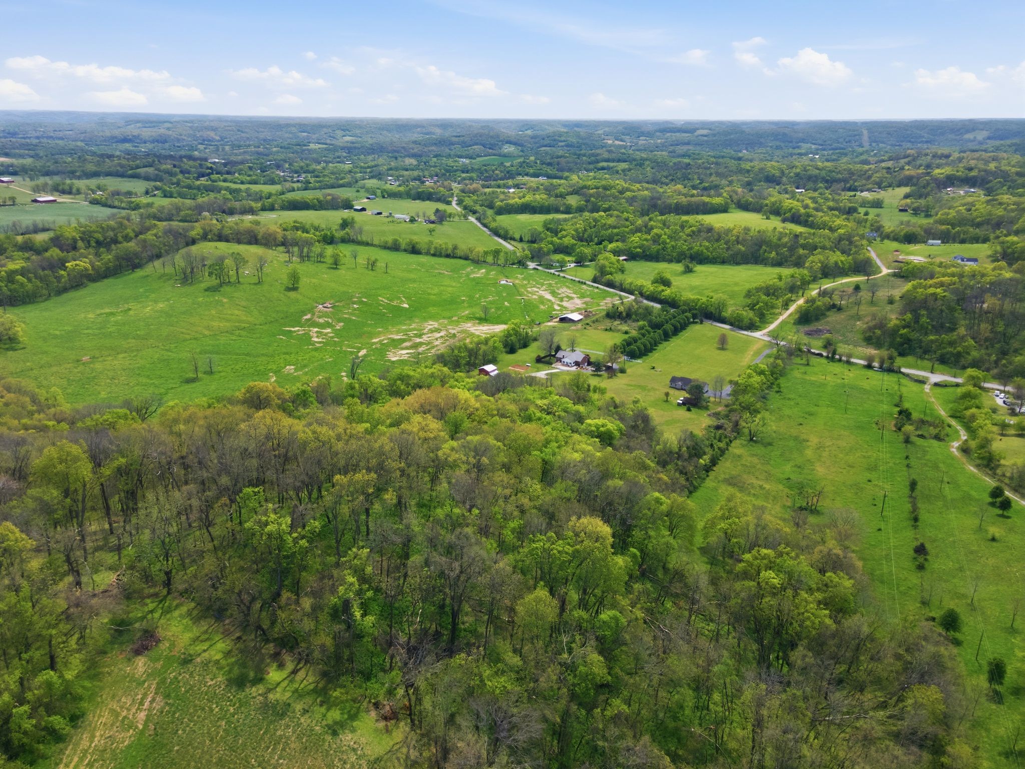 2149 Mooresville Pike