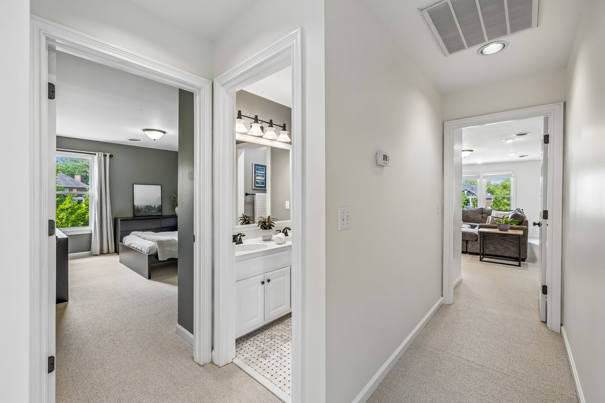 2430 Douglass Glen Ln