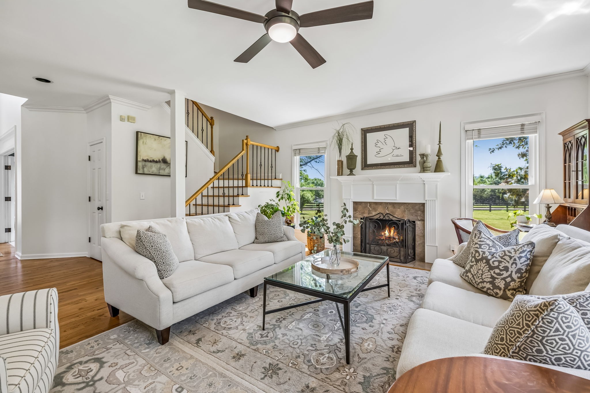 2430 Douglass Glen Ln