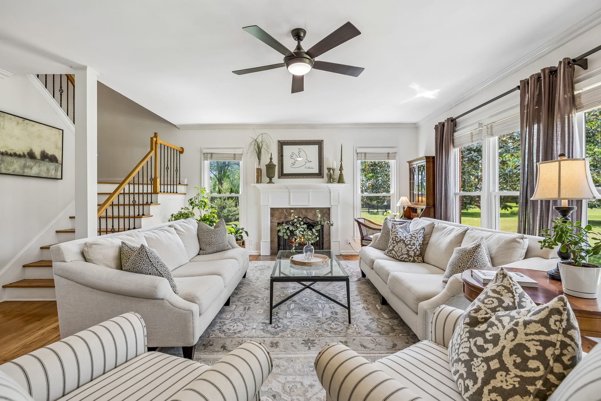 2430 Douglass Glen Ln