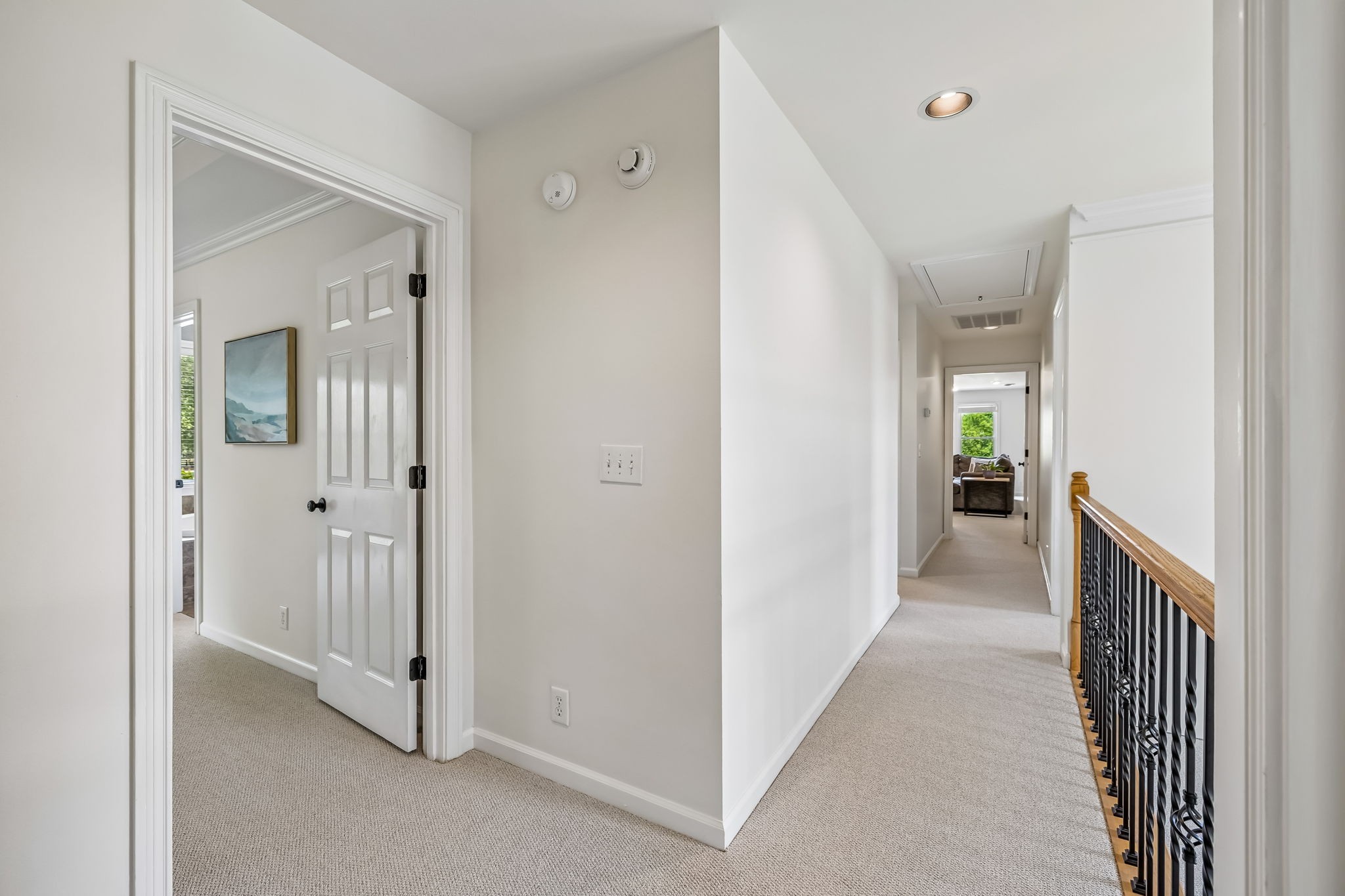 2430 Douglass Glen Ln