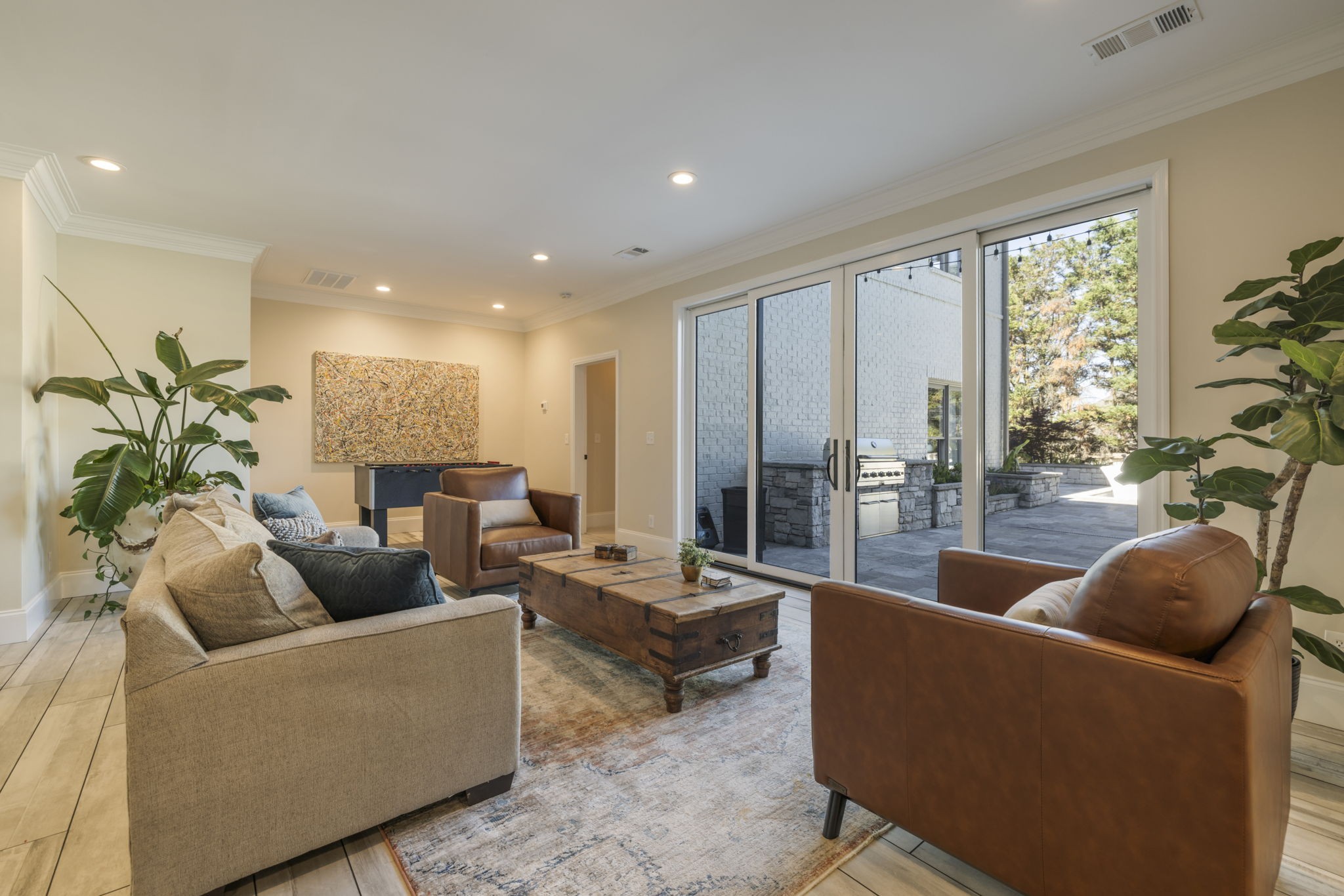 424 Wild Elm St