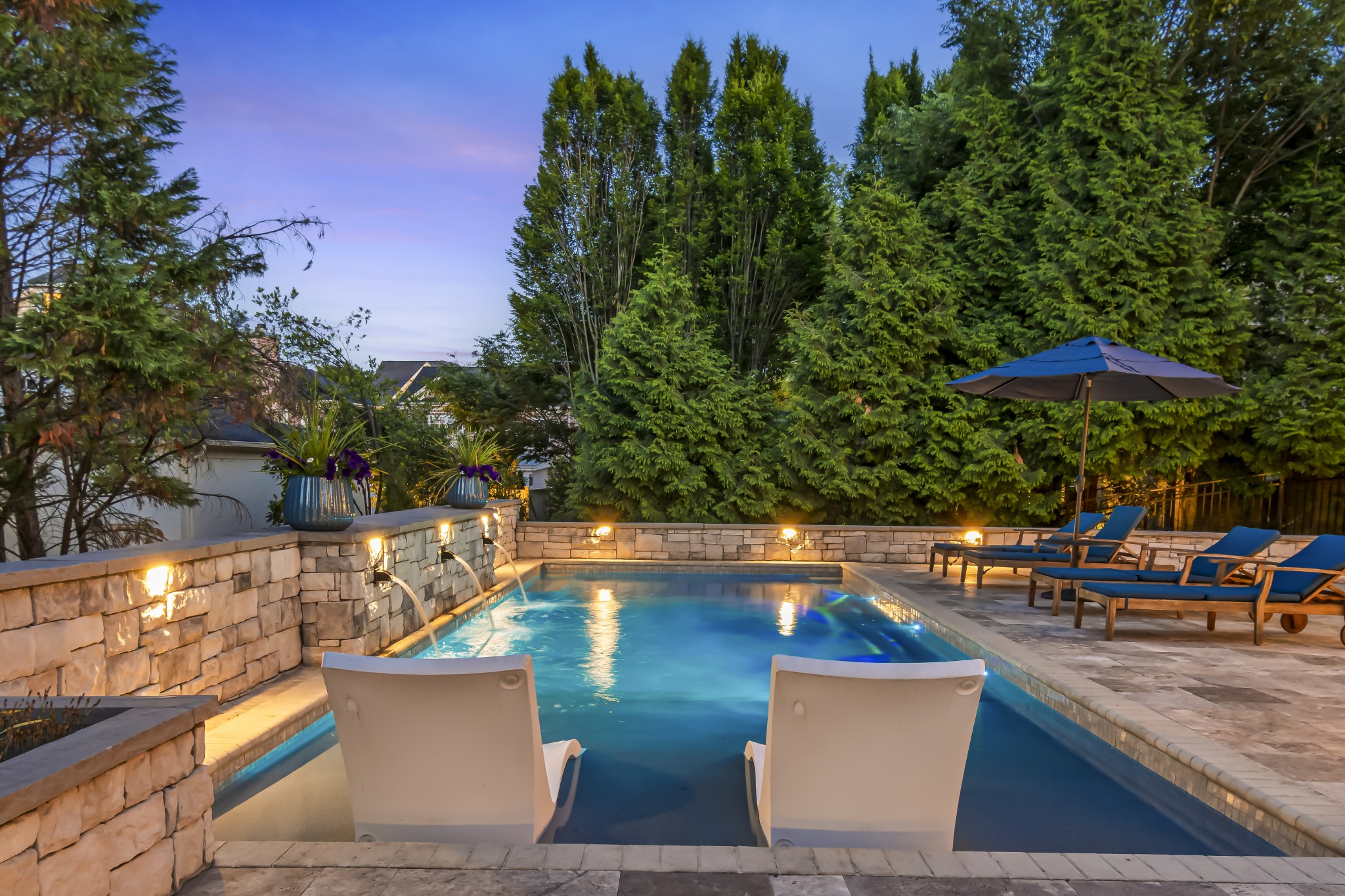 424 Wild Elm St