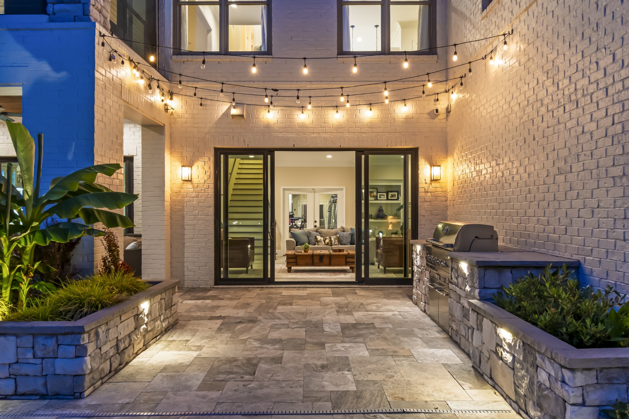 424 Wild Elm St
