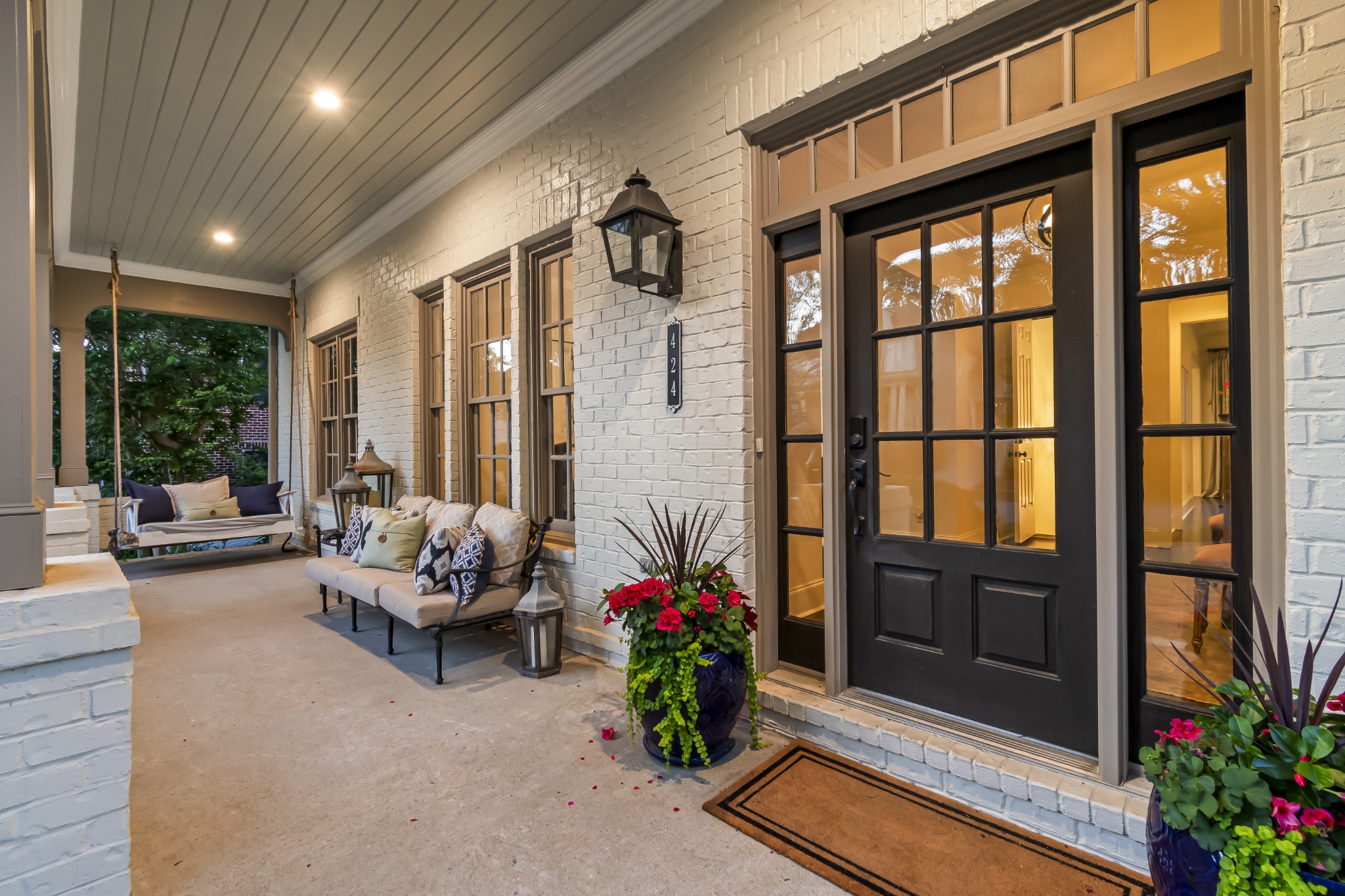 424 Wild Elm St