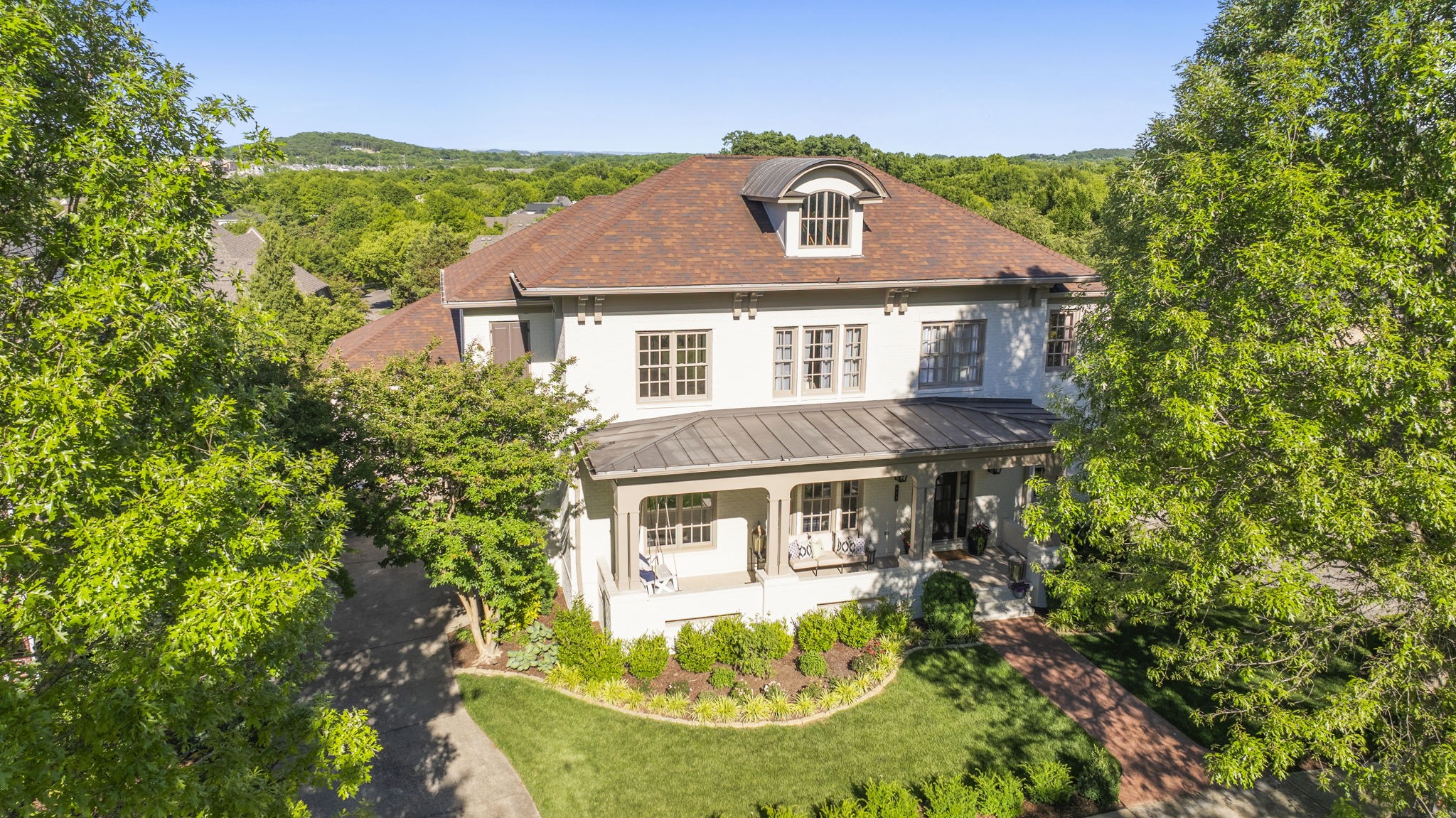 424 Wild Elm St