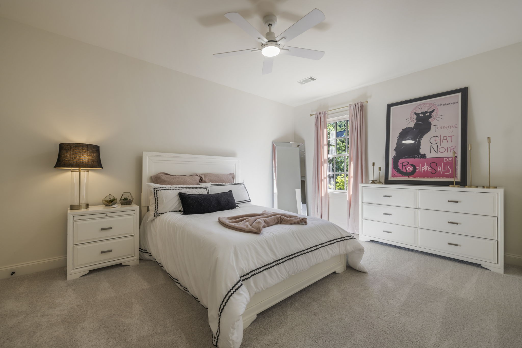 424 Wild Elm St