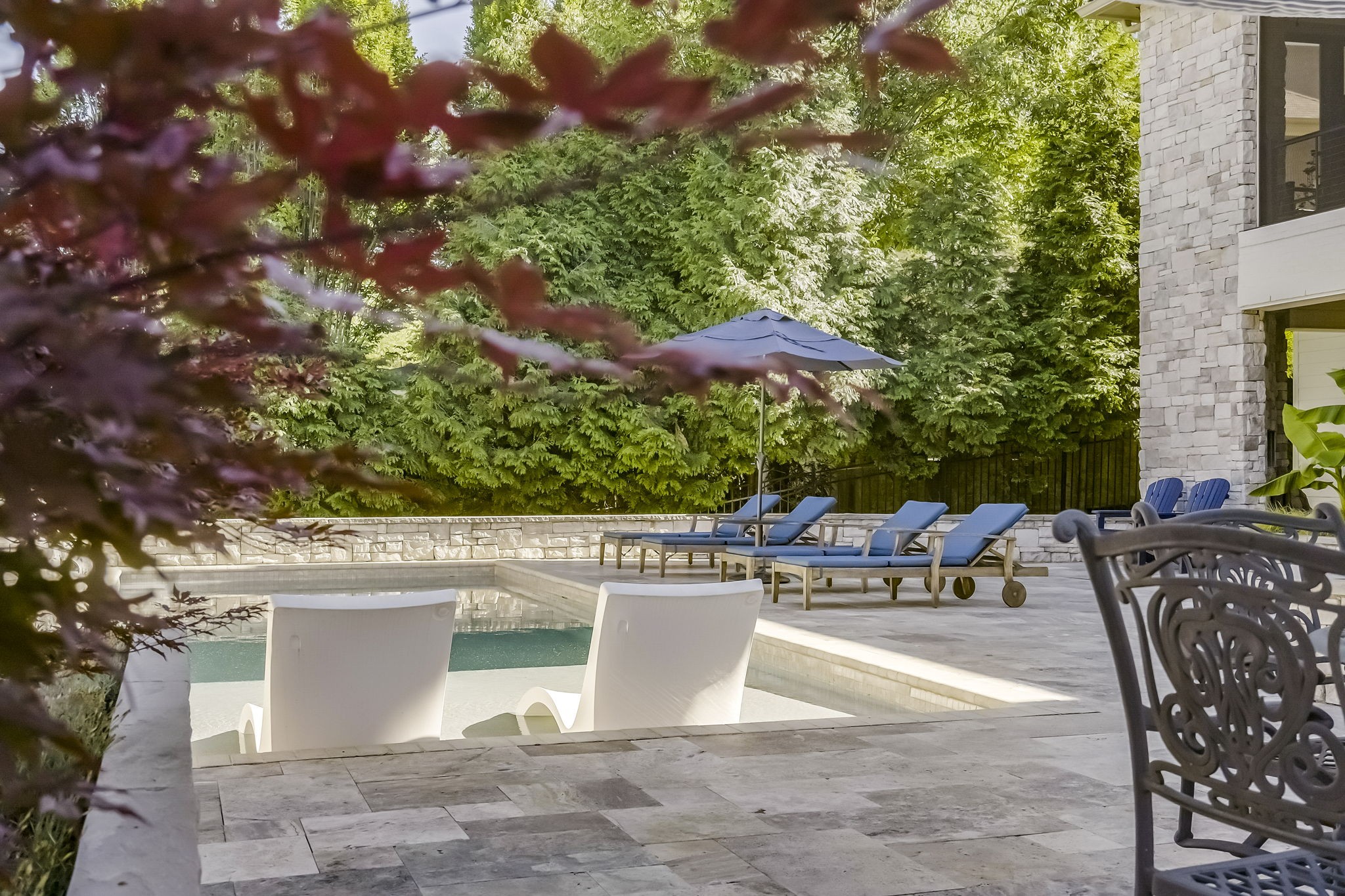 424 Wild Elm St