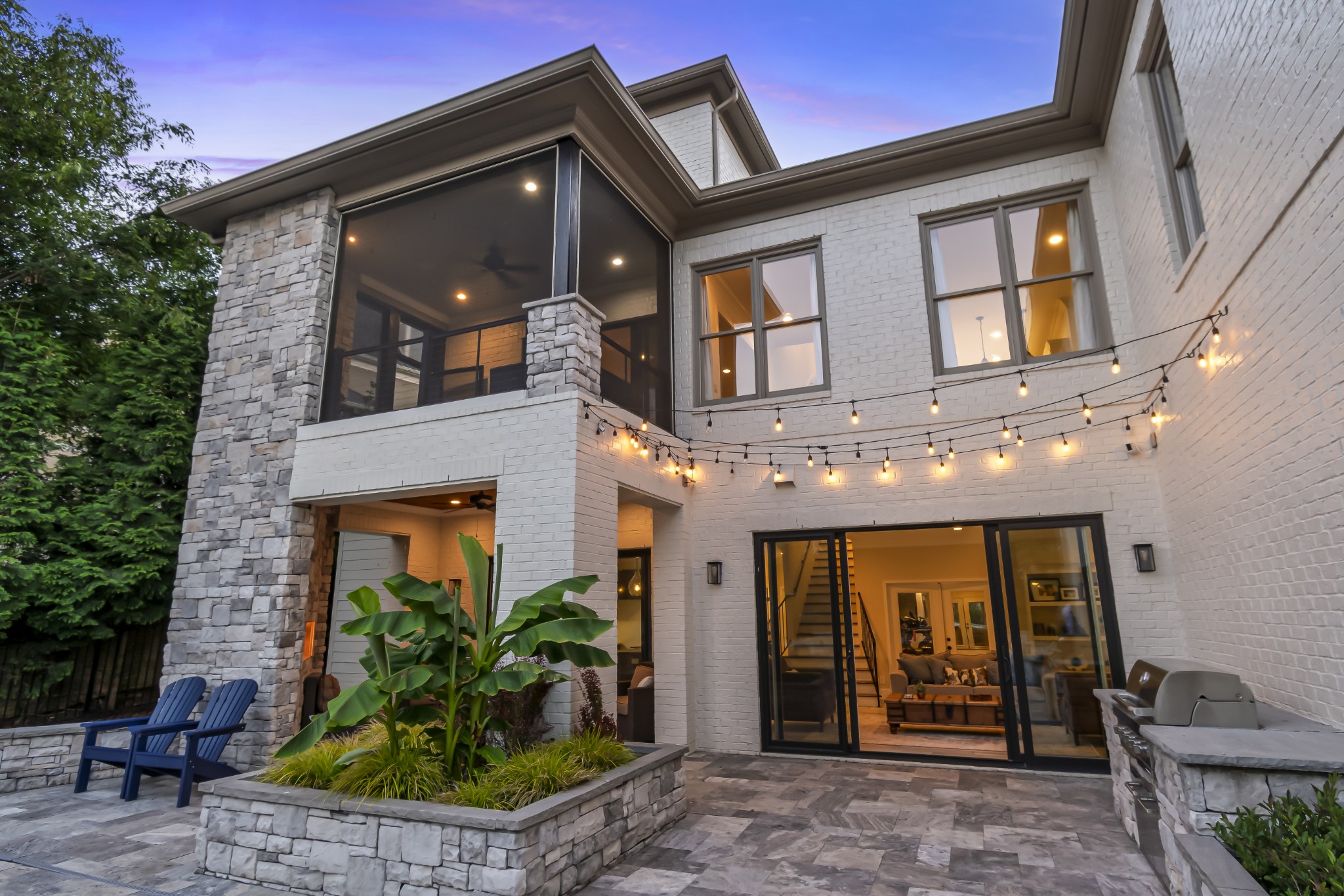 424 Wild Elm St