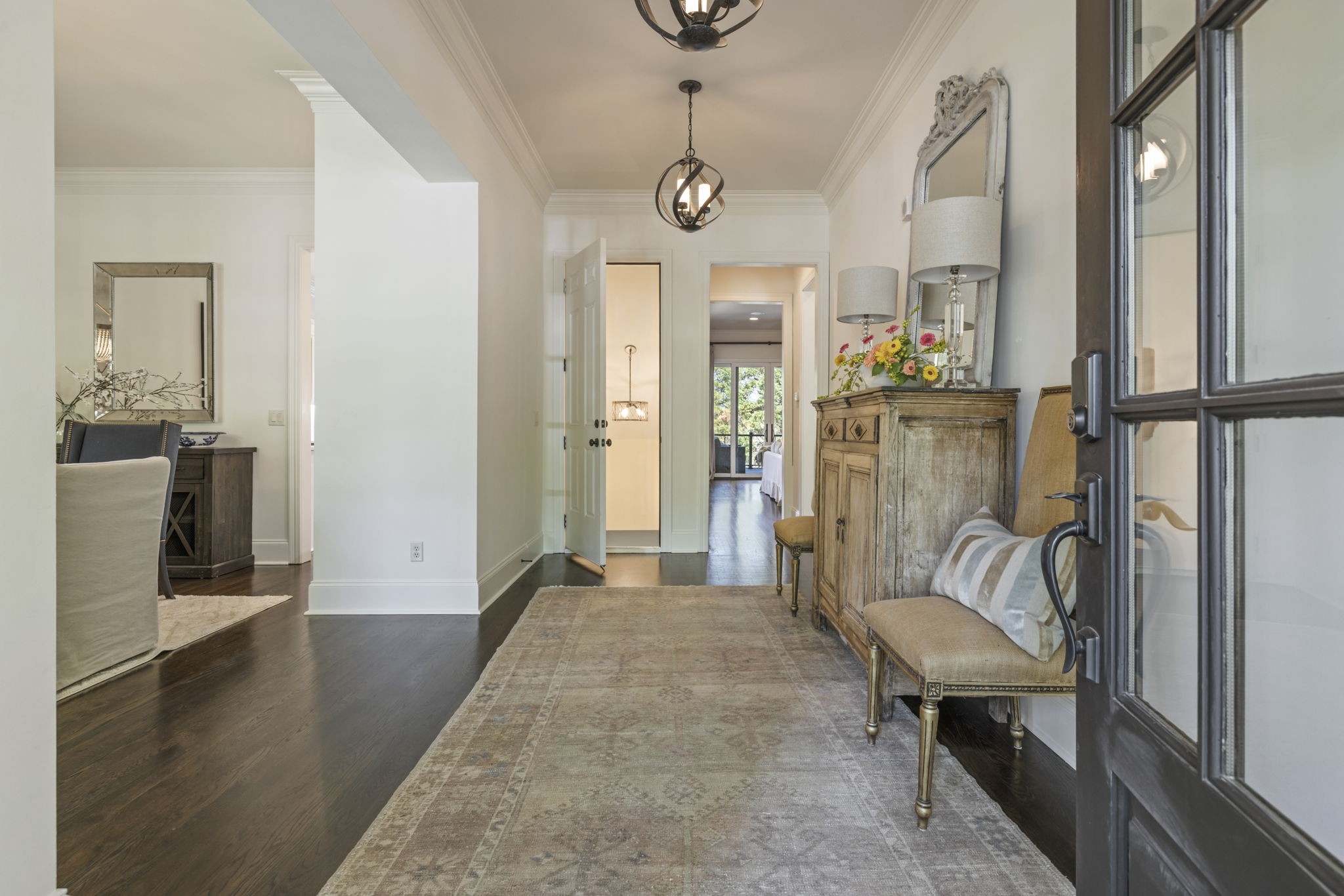 424 Wild Elm St