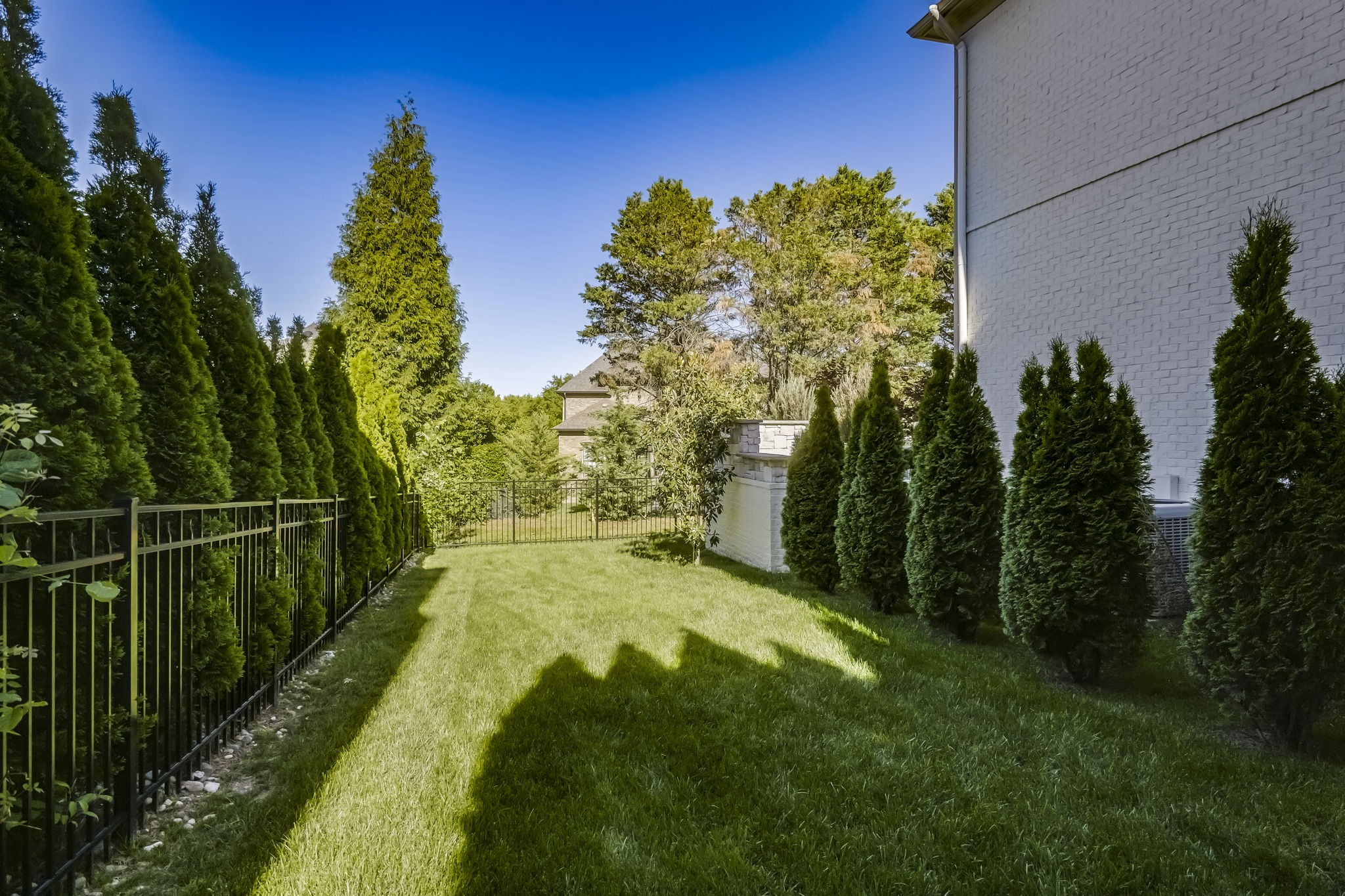 424 Wild Elm St