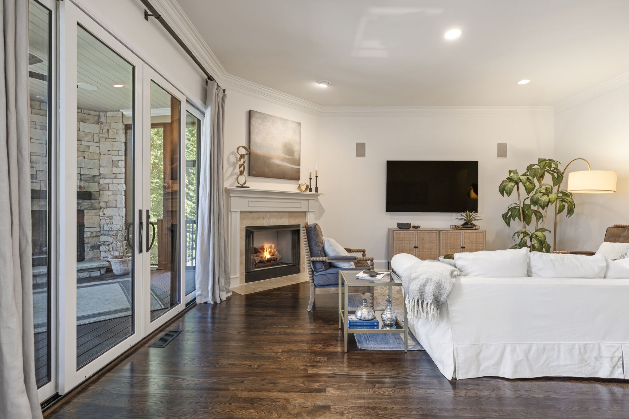 424 Wild Elm St