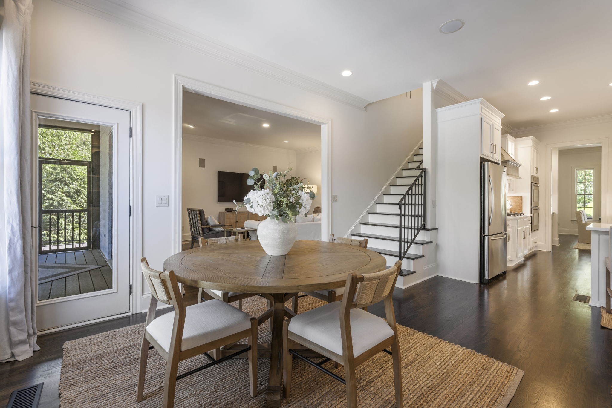 424 Wild Elm St