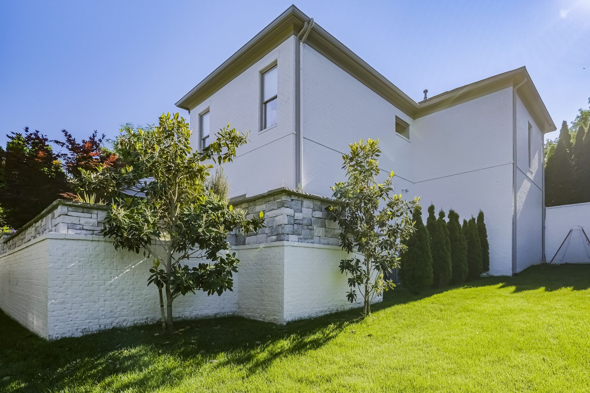 424 Wild Elm St
