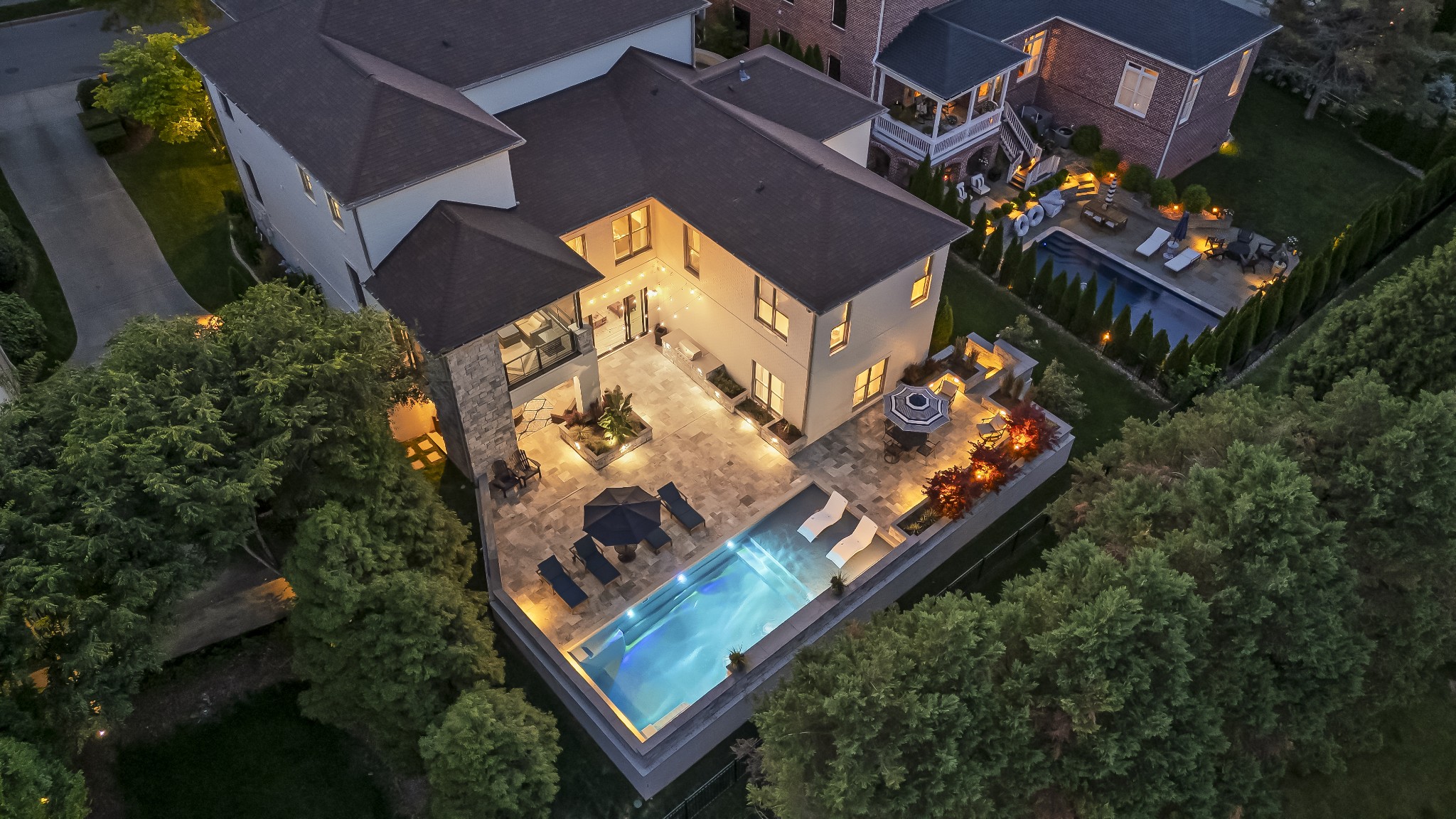 424 Wild Elm St
