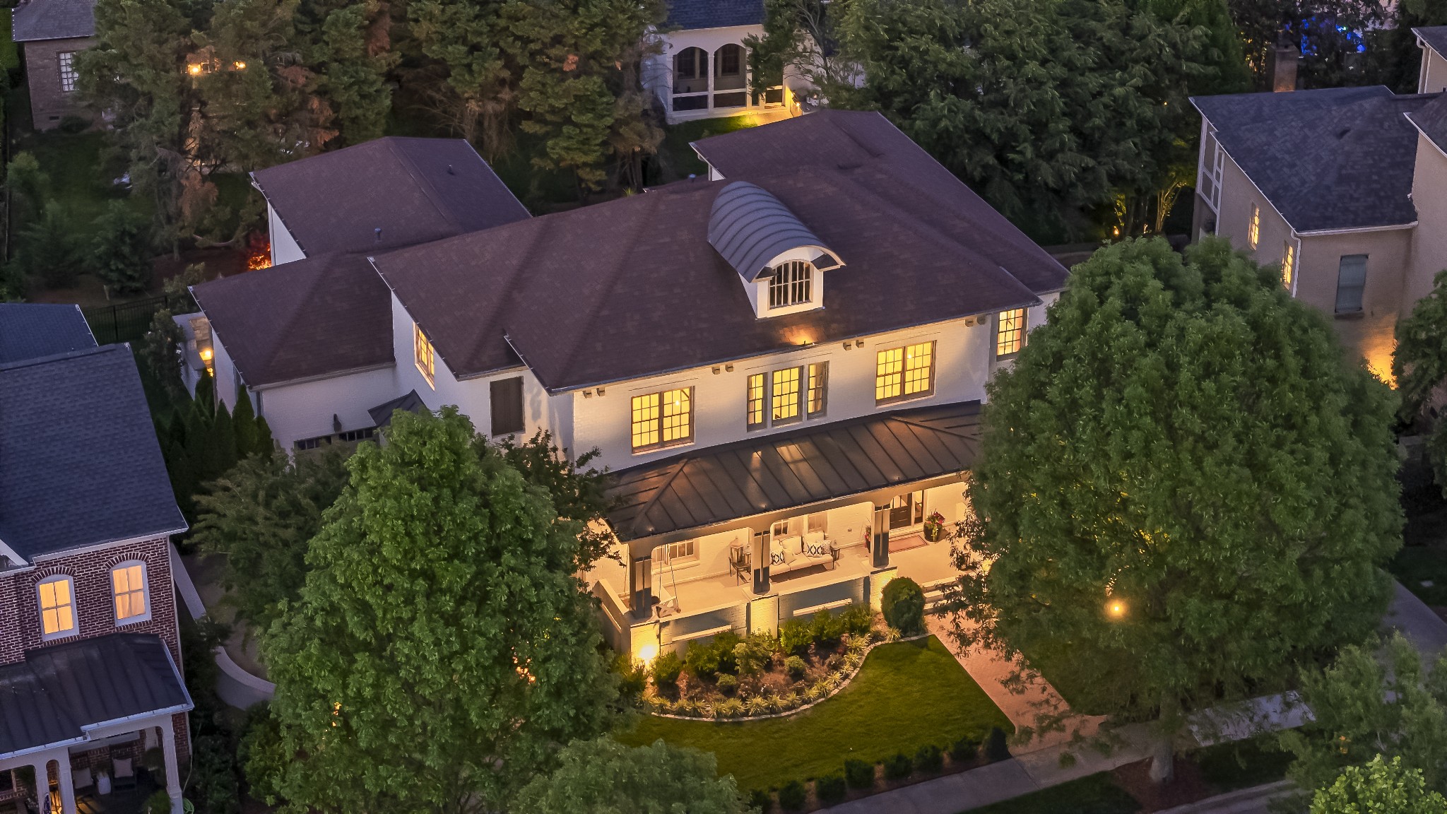 424 Wild Elm St