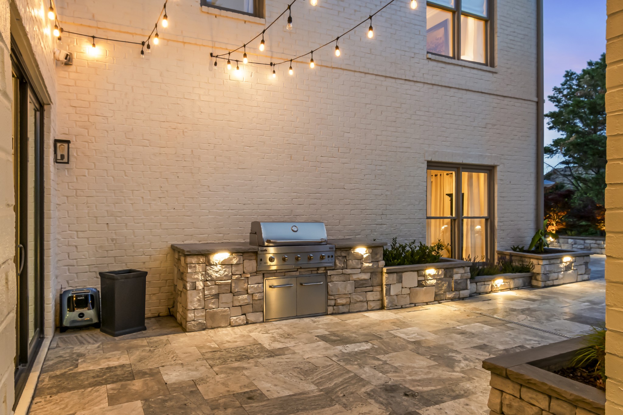424 Wild Elm St