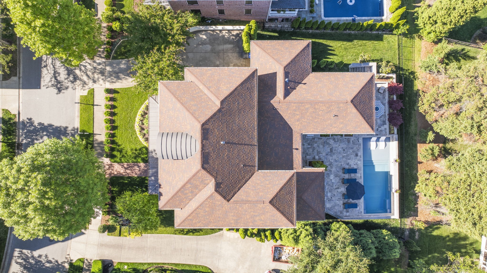 424 Wild Elm St