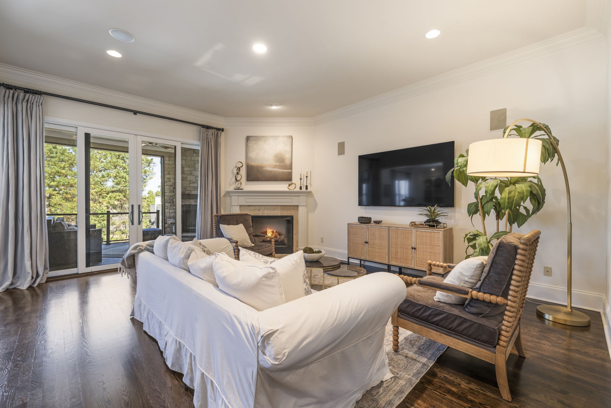 424 Wild Elm St