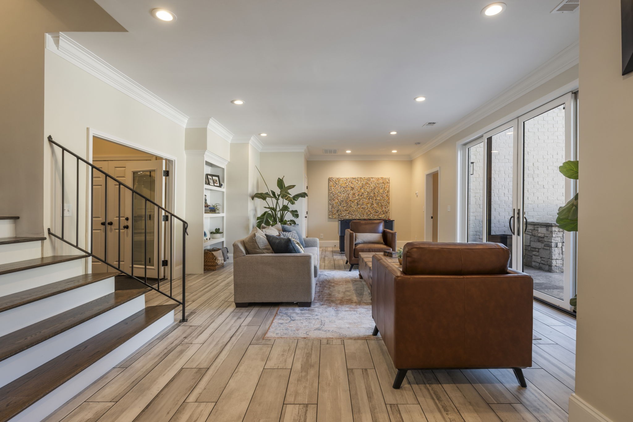 424 Wild Elm St