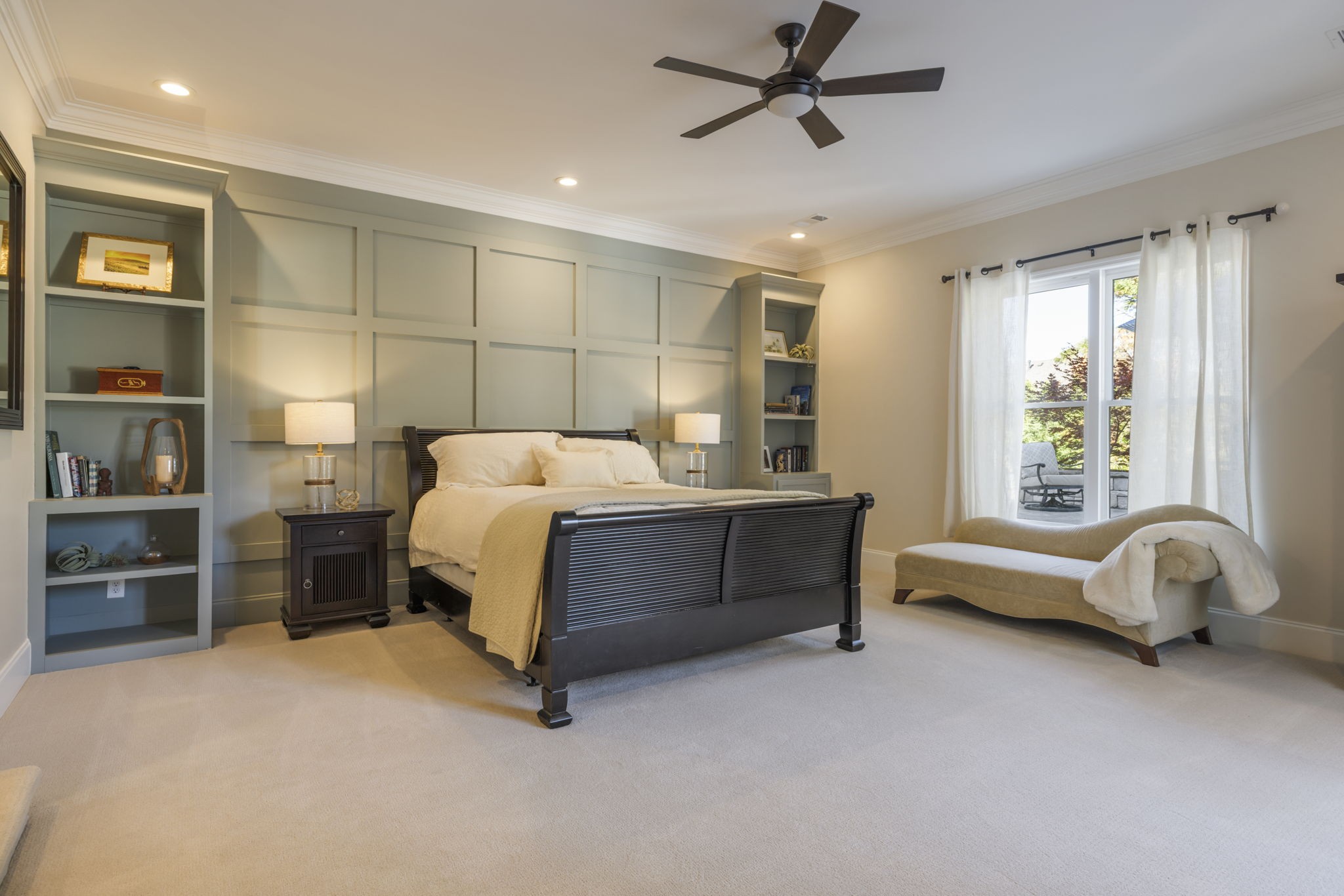424 Wild Elm St