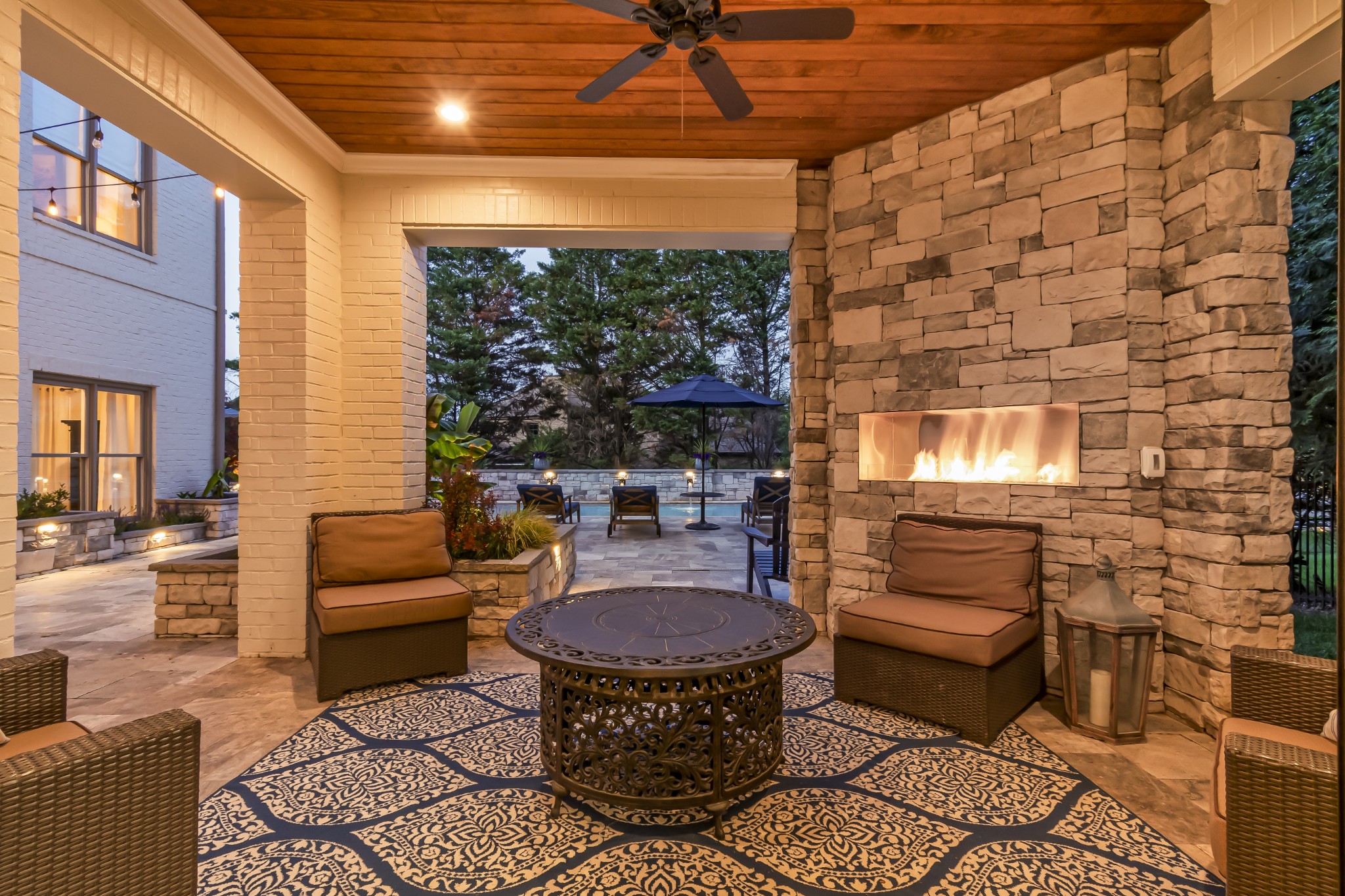 424 Wild Elm St