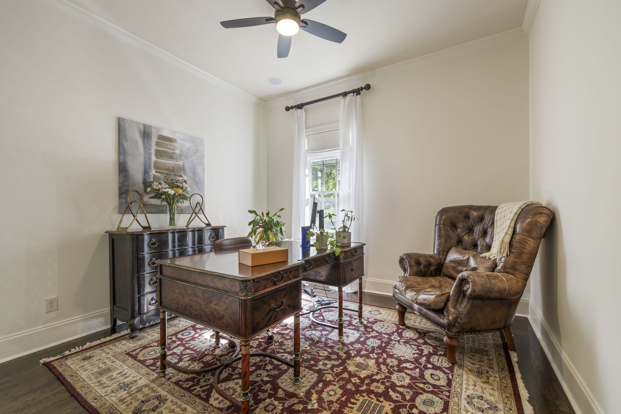 424 Wild Elm St