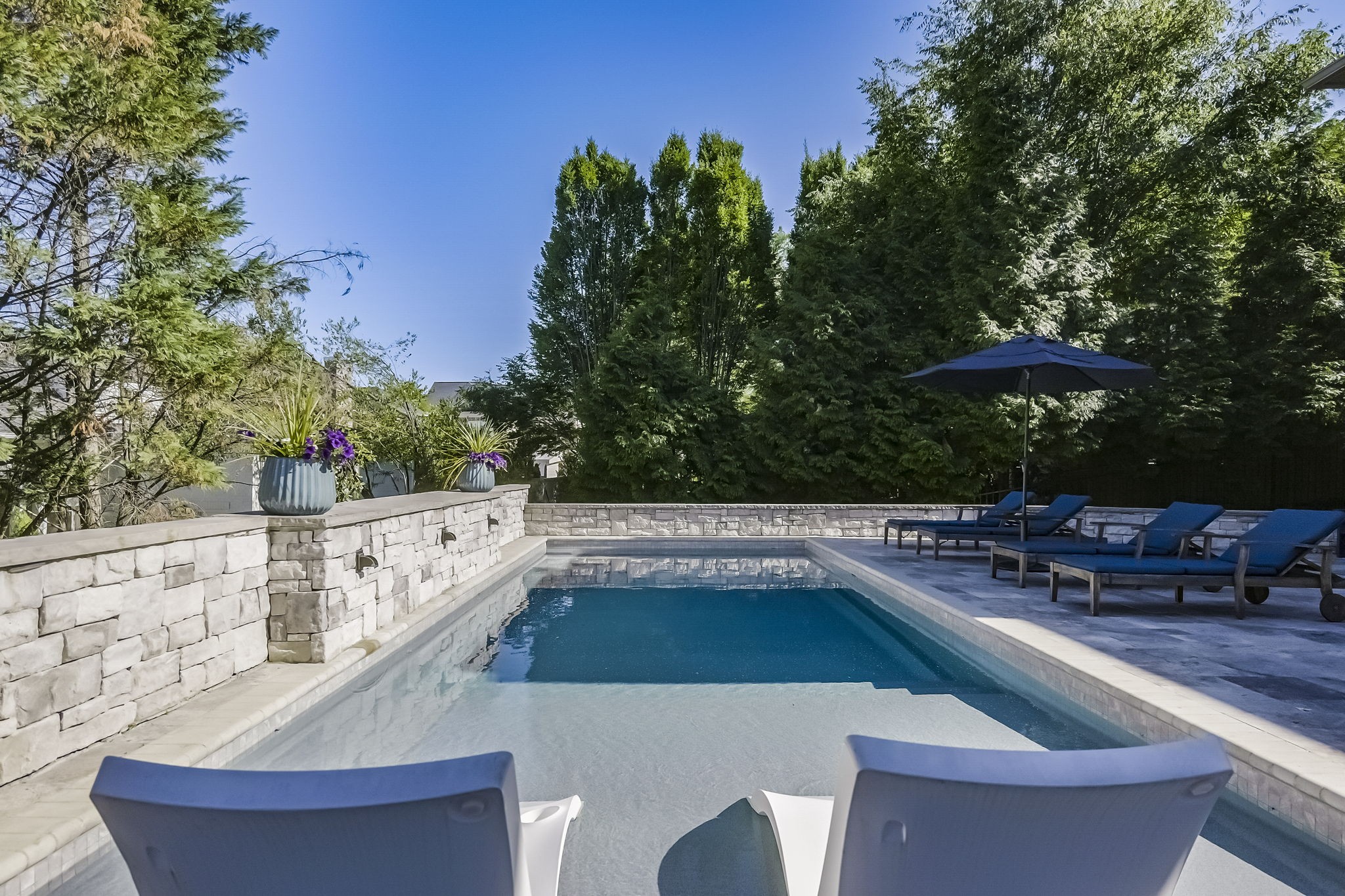 424 Wild Elm St