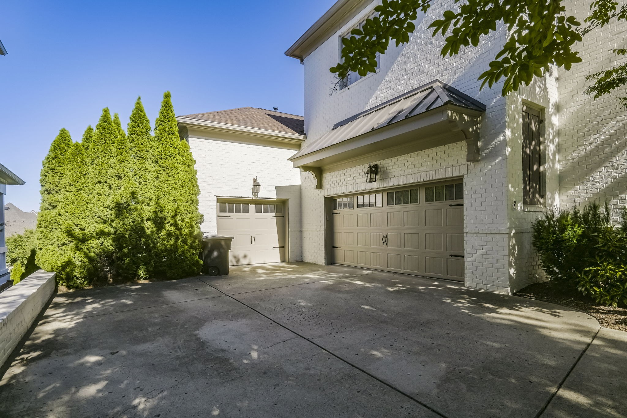 424 Wild Elm St