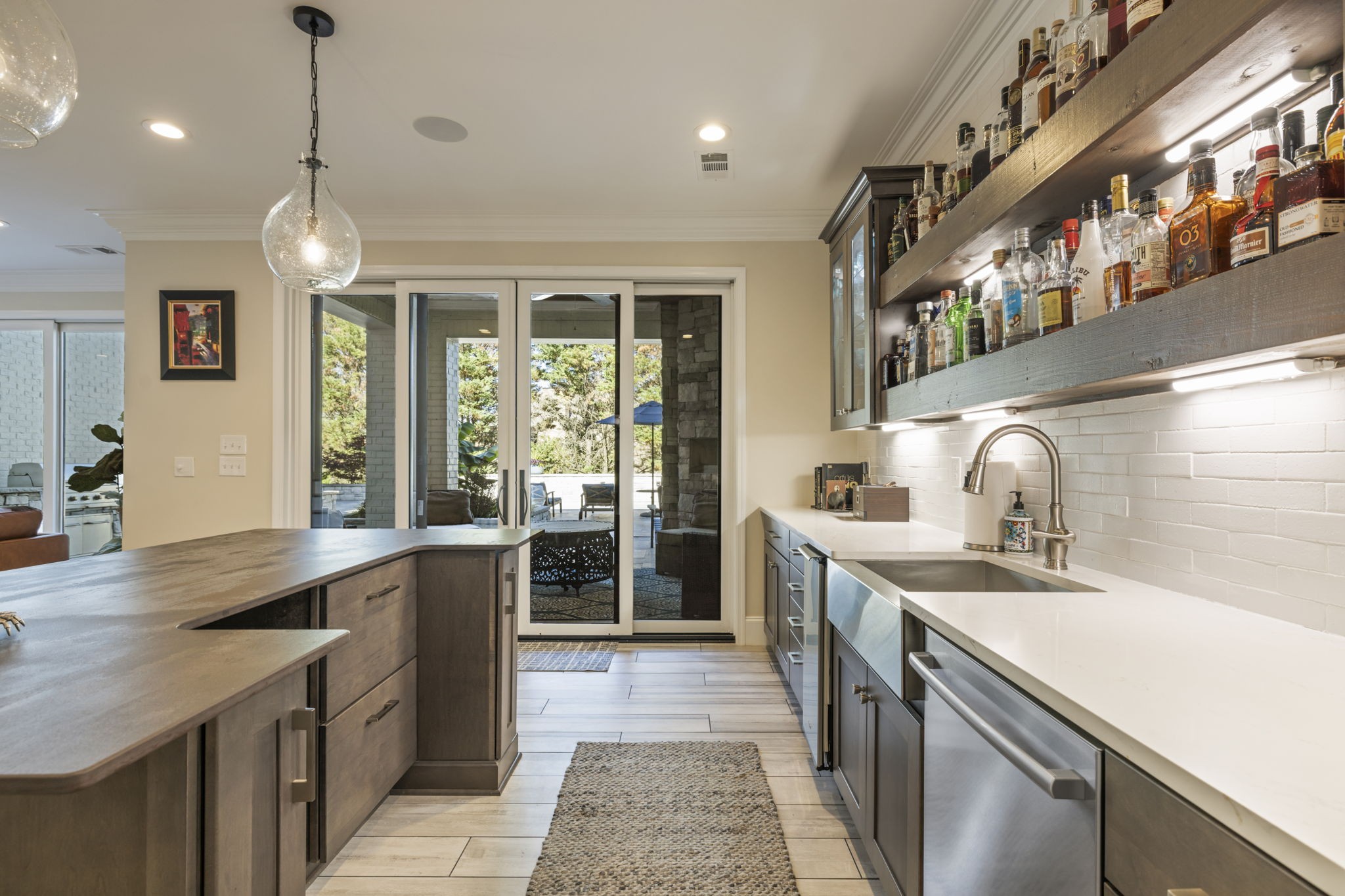 424 Wild Elm St