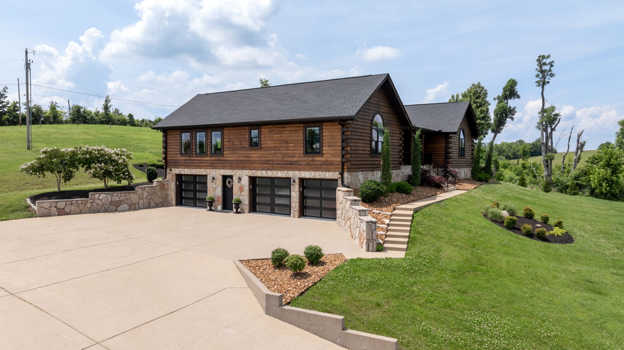 1782 Blackburn Ln