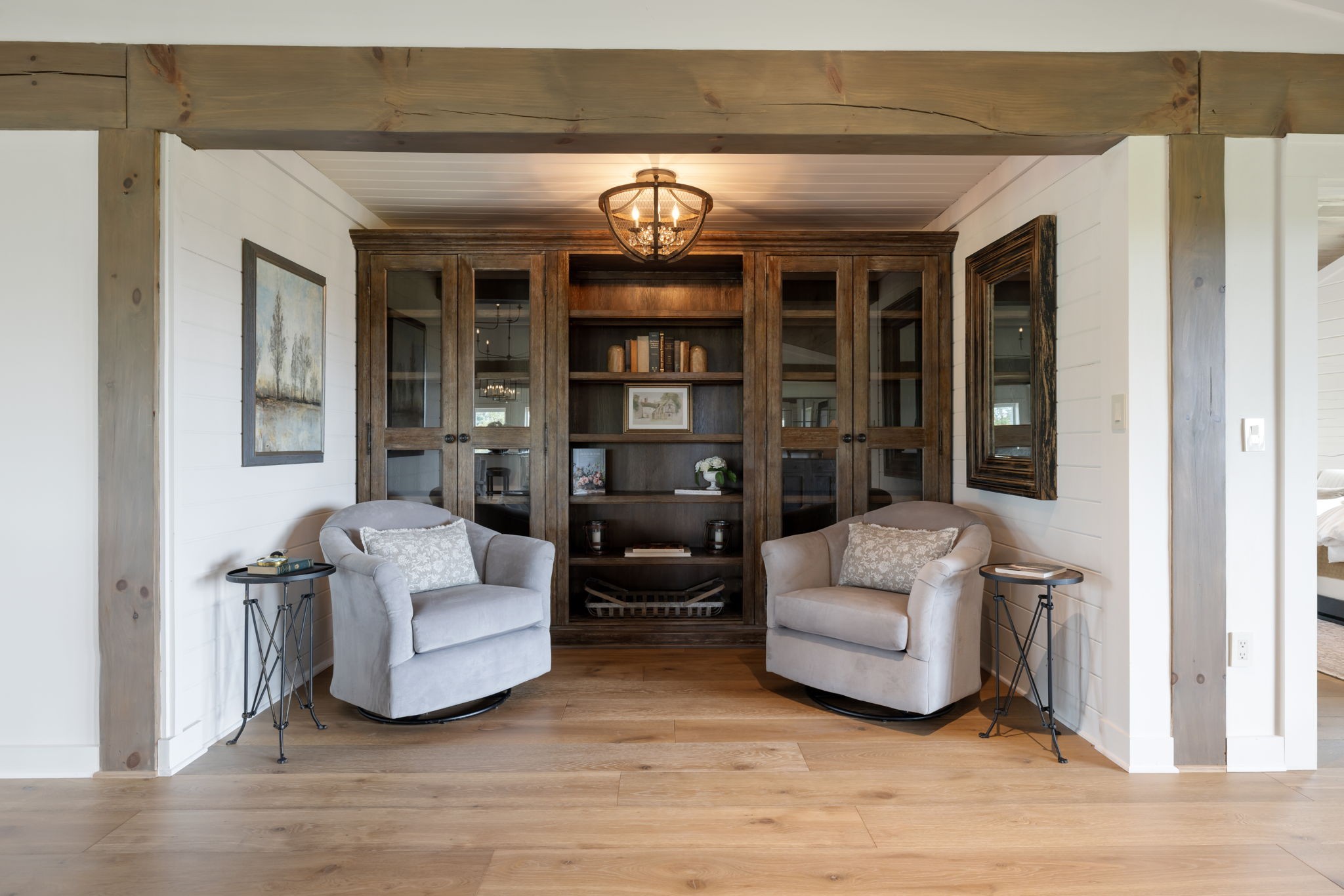 1782 Blackburn Ln
