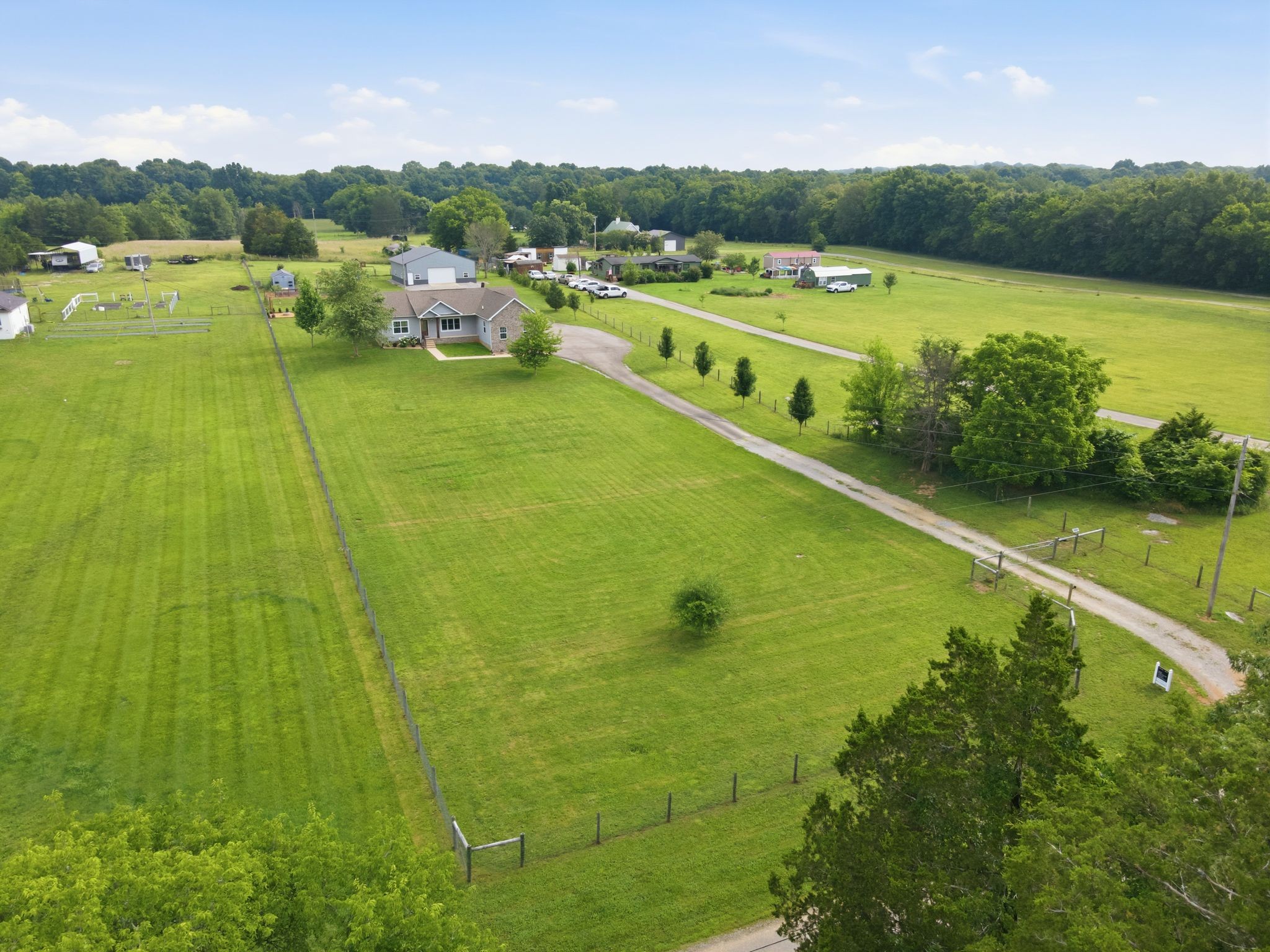 1380 McCool Rd