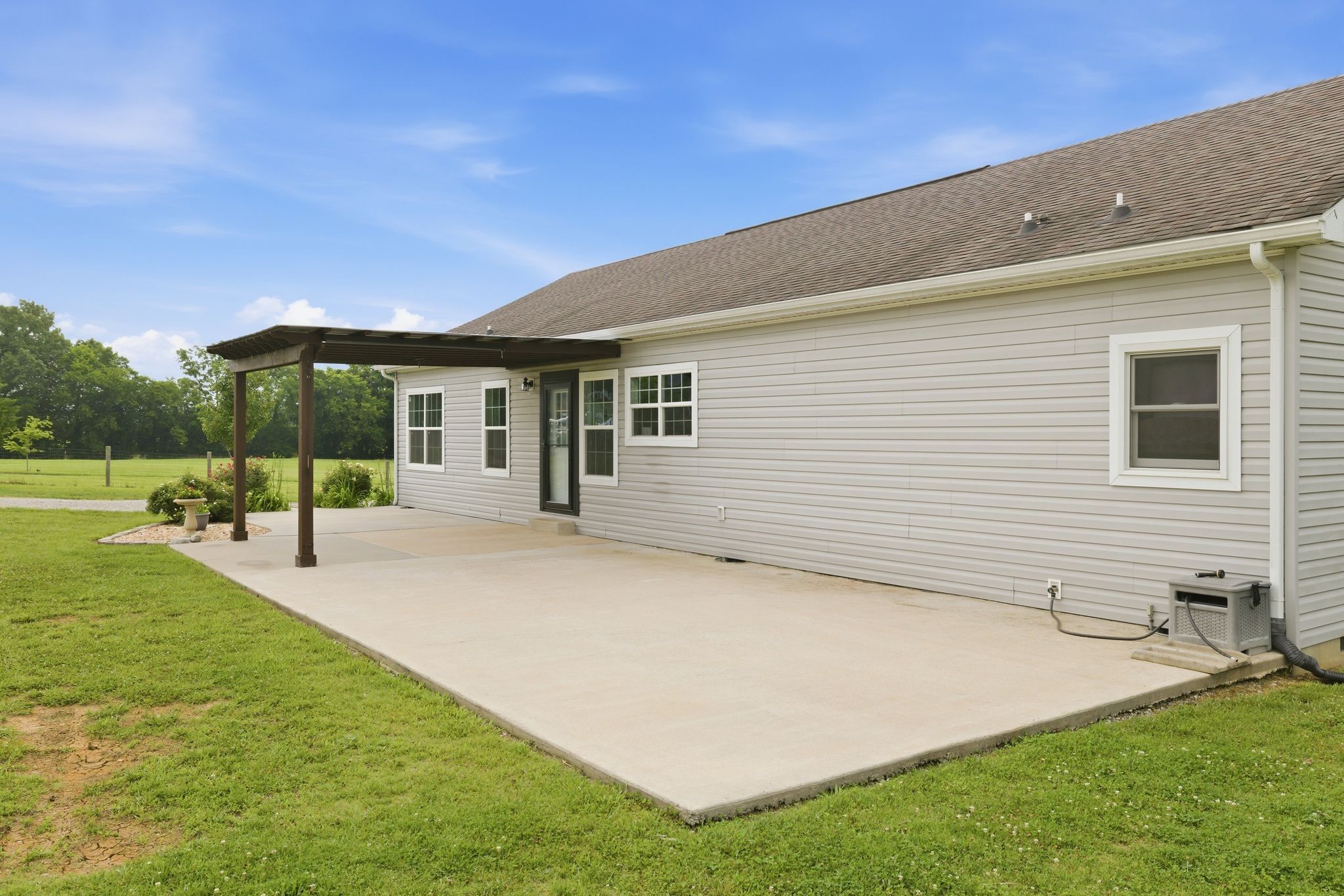 1380 McCool Rd